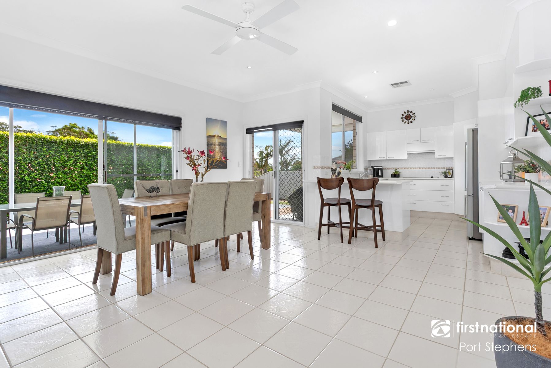 10 Whiting Place, Corlette NSW 2315, Corlette - Thumbnail 2