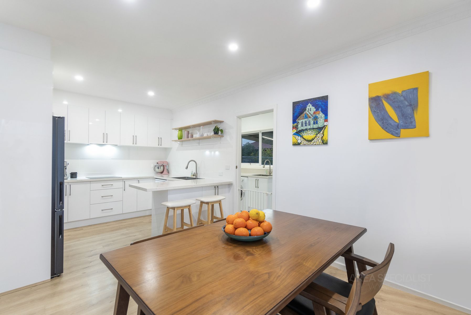 12 Powell Drive, Hoppers Crossing, VIC 3029, Hoppers Crossing - Thumbnail 6