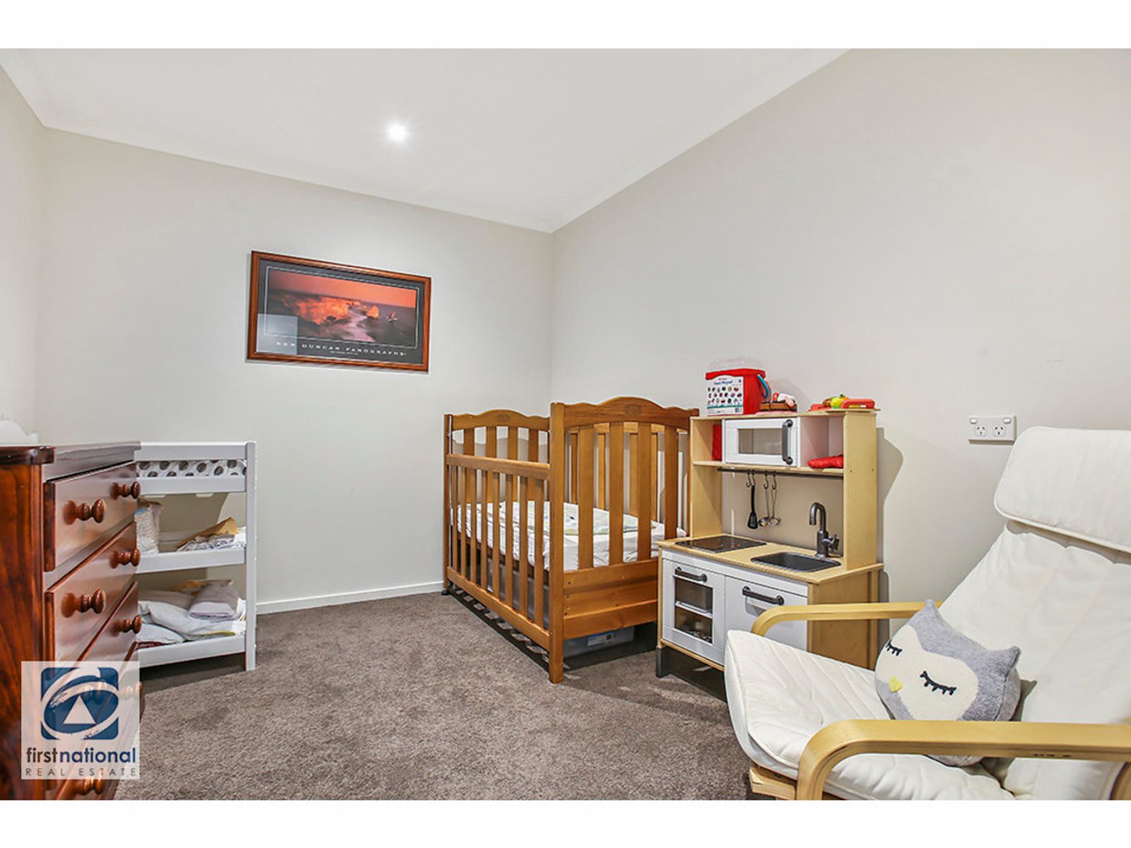 4 Waratah Court, Drouin, VIC 3818, Drouin - Thumbnail 6