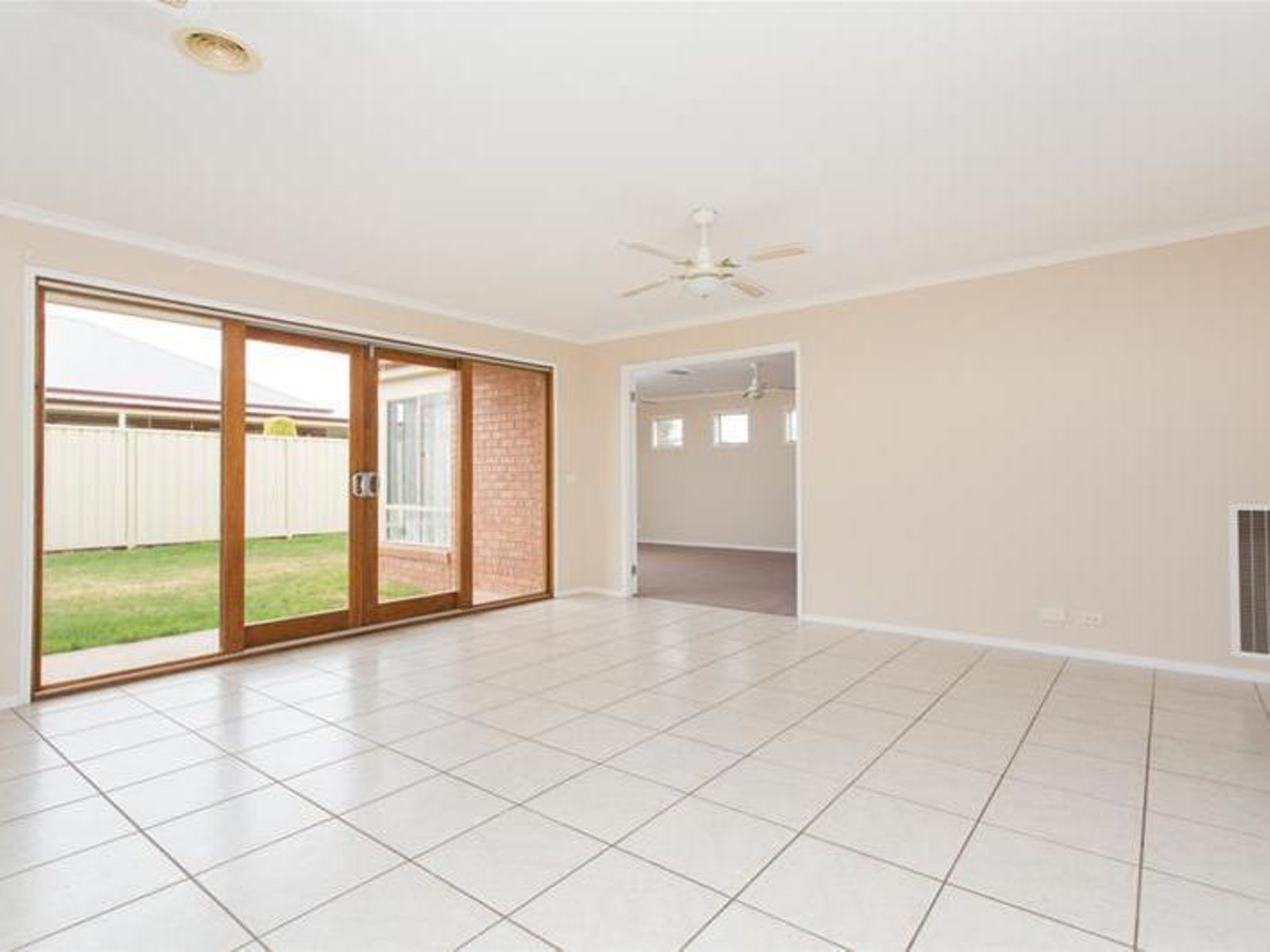 536 Ontario Avenue, Mildura - Thumbnail 6