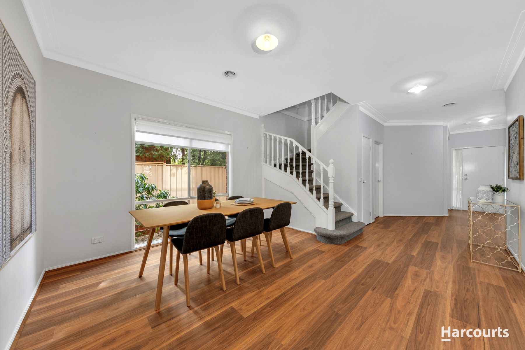 8 Braelands Close, Caroline Springs, VIC 3023, Caroline Springs - Thumbnail 5