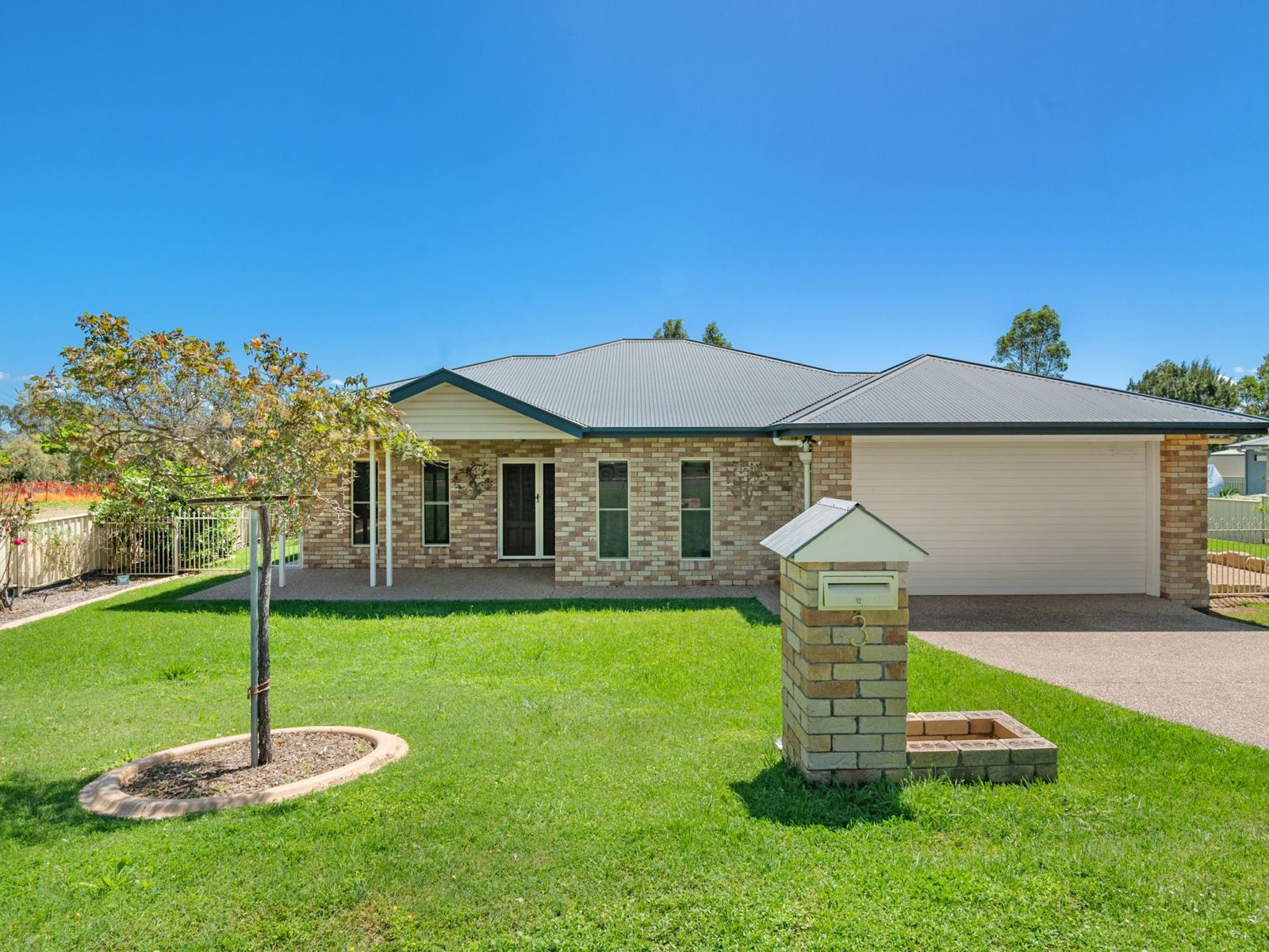 3 Canningvale Road, Warwick - Thumbnail 4