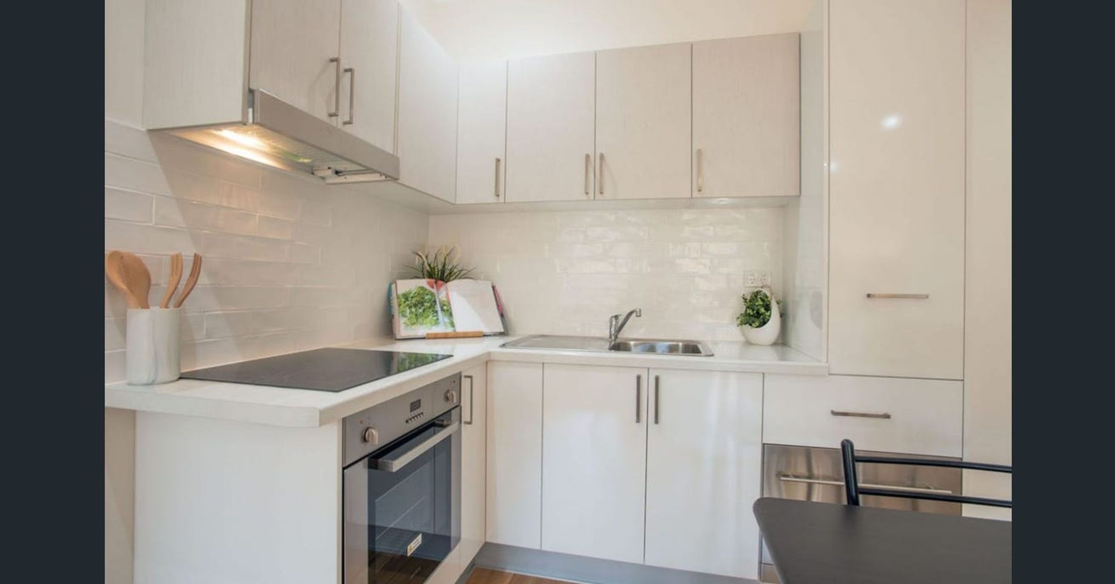 4 Sydney Street, Bacchus Marsh VIC 3340, Bacchus Marsh - Thumbnail 2