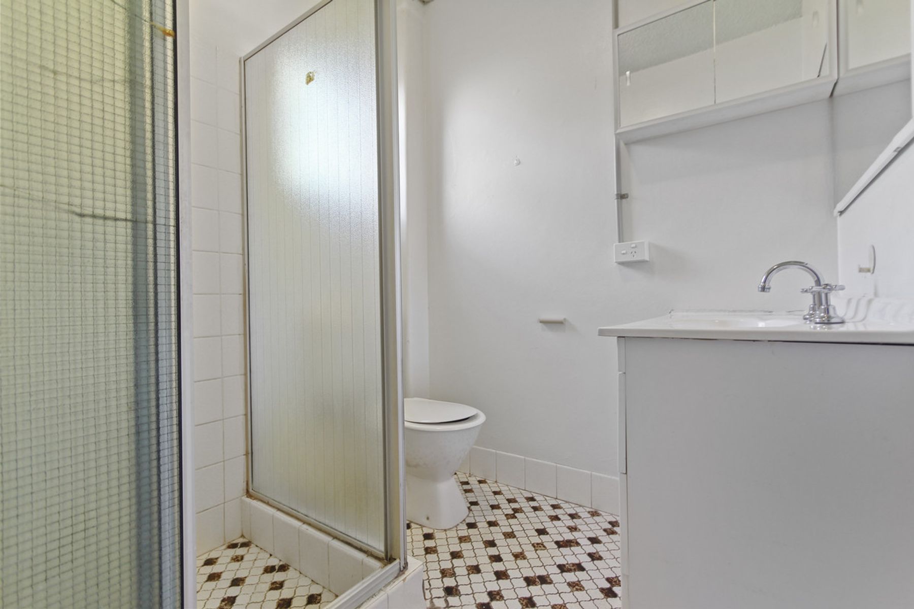 2/11 King Street, Port Macquarie NSW 2444, Port Macquarie - Thumbnail 8
