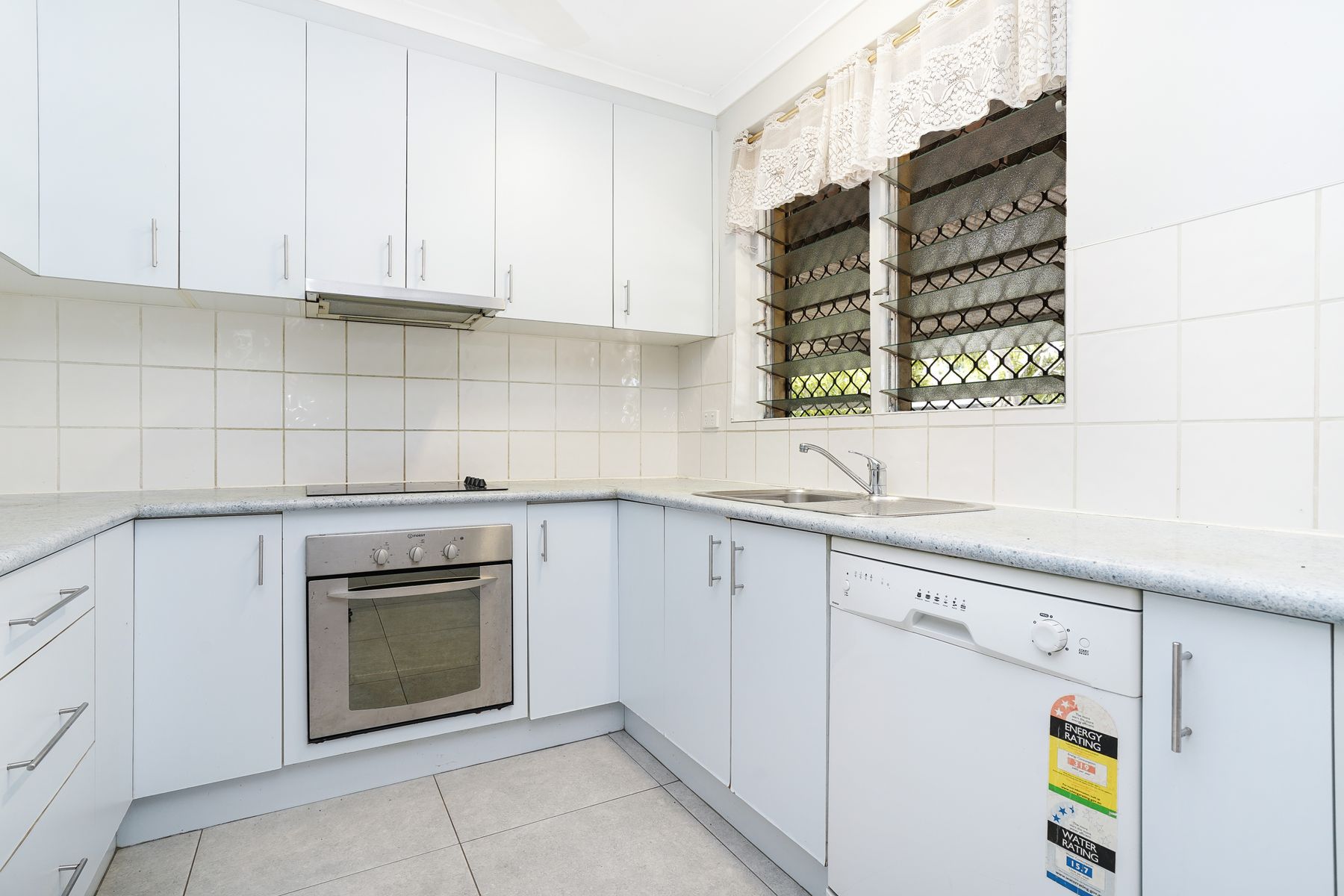22 Newell Crescent, Jingili NT 0810, Jingili - Thumbnail 4