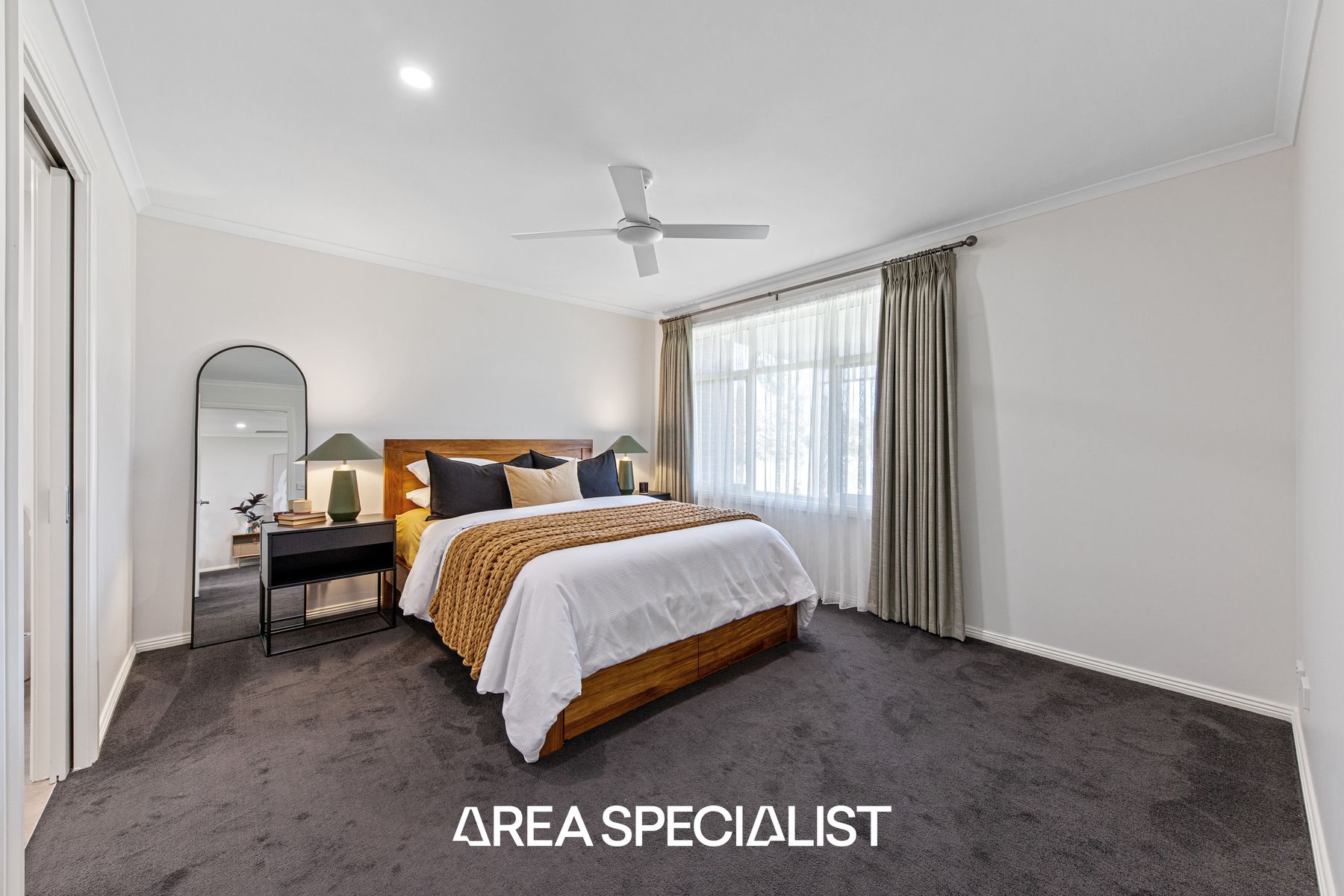 2375 Ballarto Road, Cardinia, VIC 3978, Cardinia - Thumbnail 8