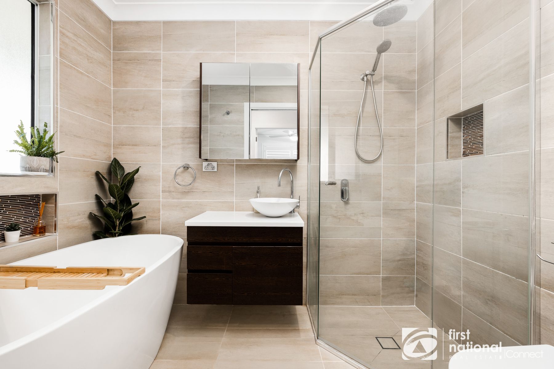 15 James Meehan St, Windsor NSW 2756, Windsor - Thumbnail 7