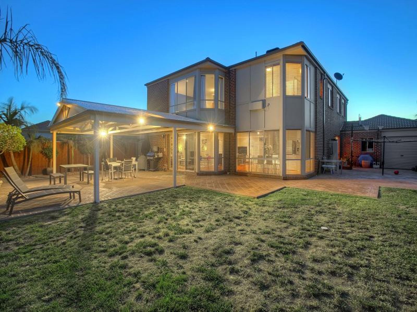 83 Harbour Drive, Patterson Lakes, VIC 3197, Patterson Lakes - Thumbnail 8