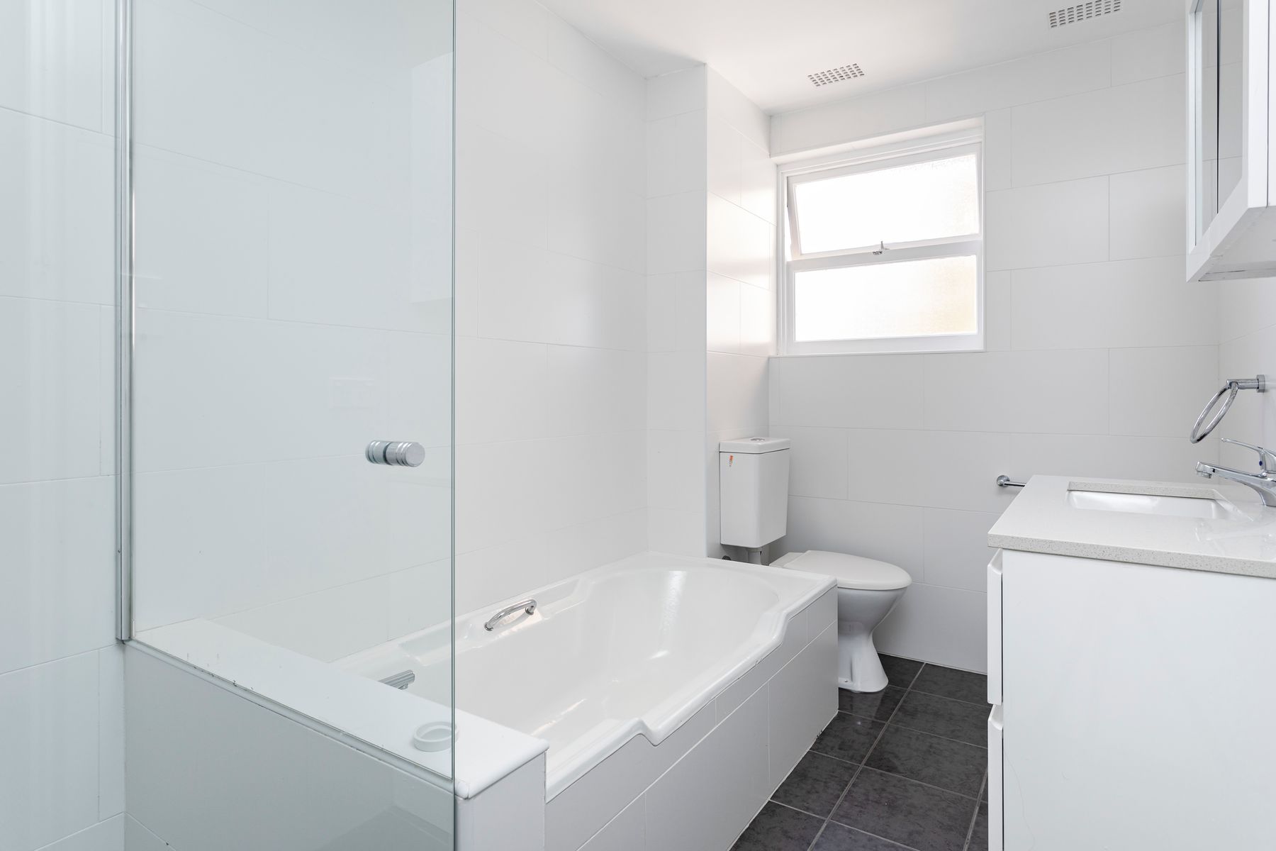 6/5 Osborne Road, Manly NSW 2095, Manly - Thumbnail 5