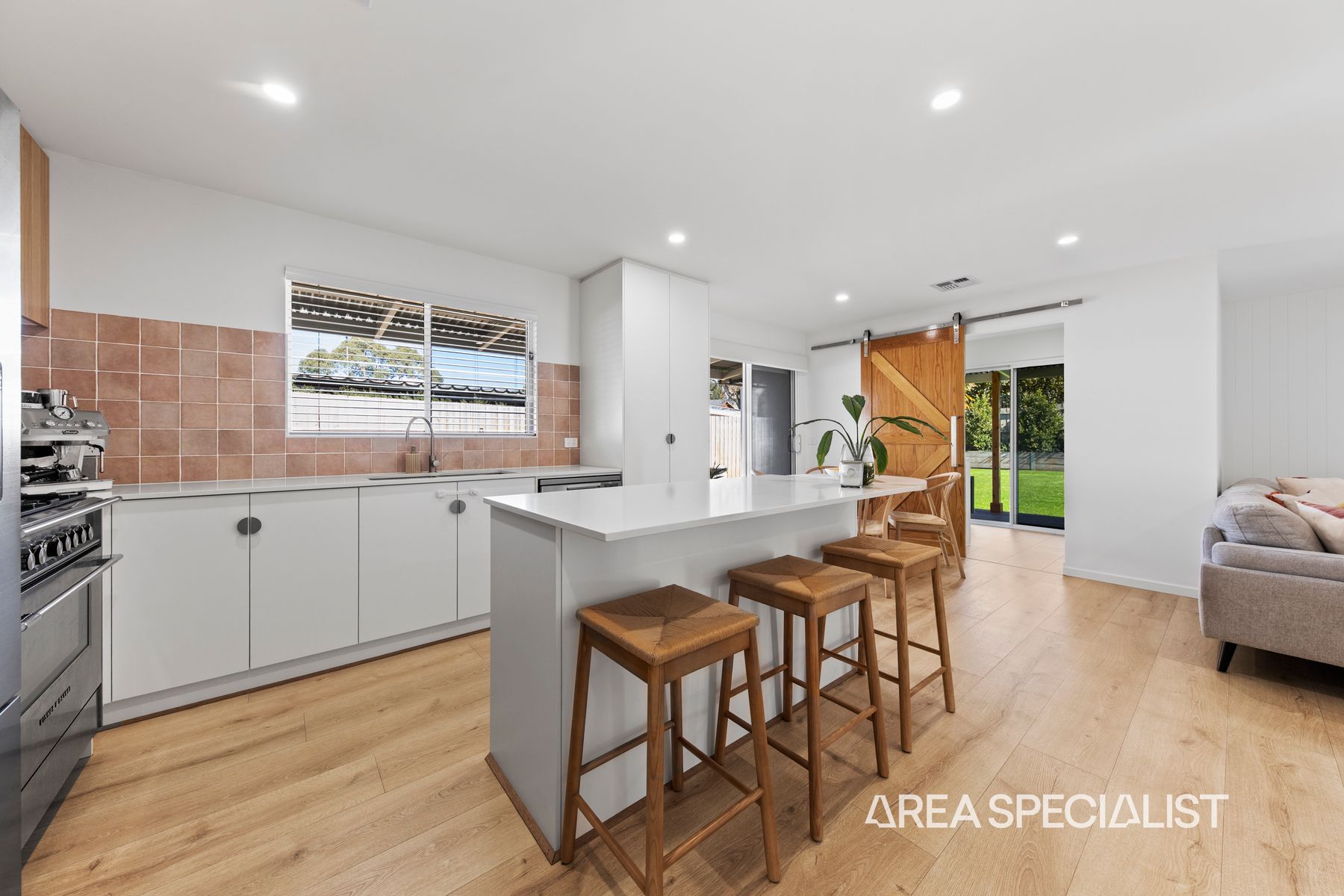 7 Fishermans Drive, Blind Bight, VIC 3980, Blind Bight - Thumbnail 3