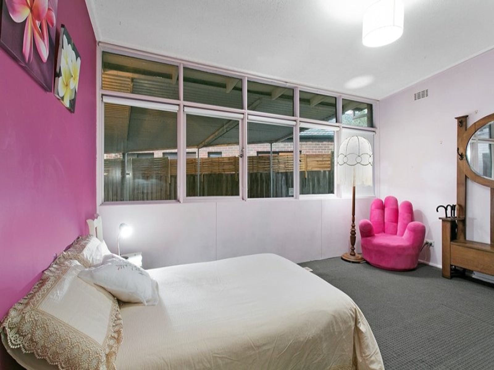 8 Norland Street, Cheltenham, VIC 3192, Cheltenham - Thumbnail 7
