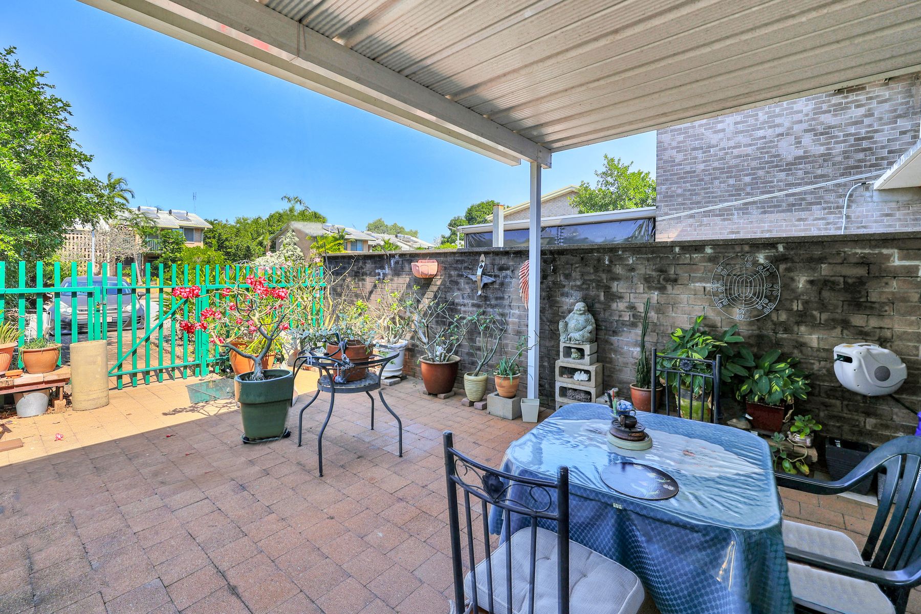 21/298 Trower Road, Wanguri NT 0810, Wanguri - Thumbnail 4
