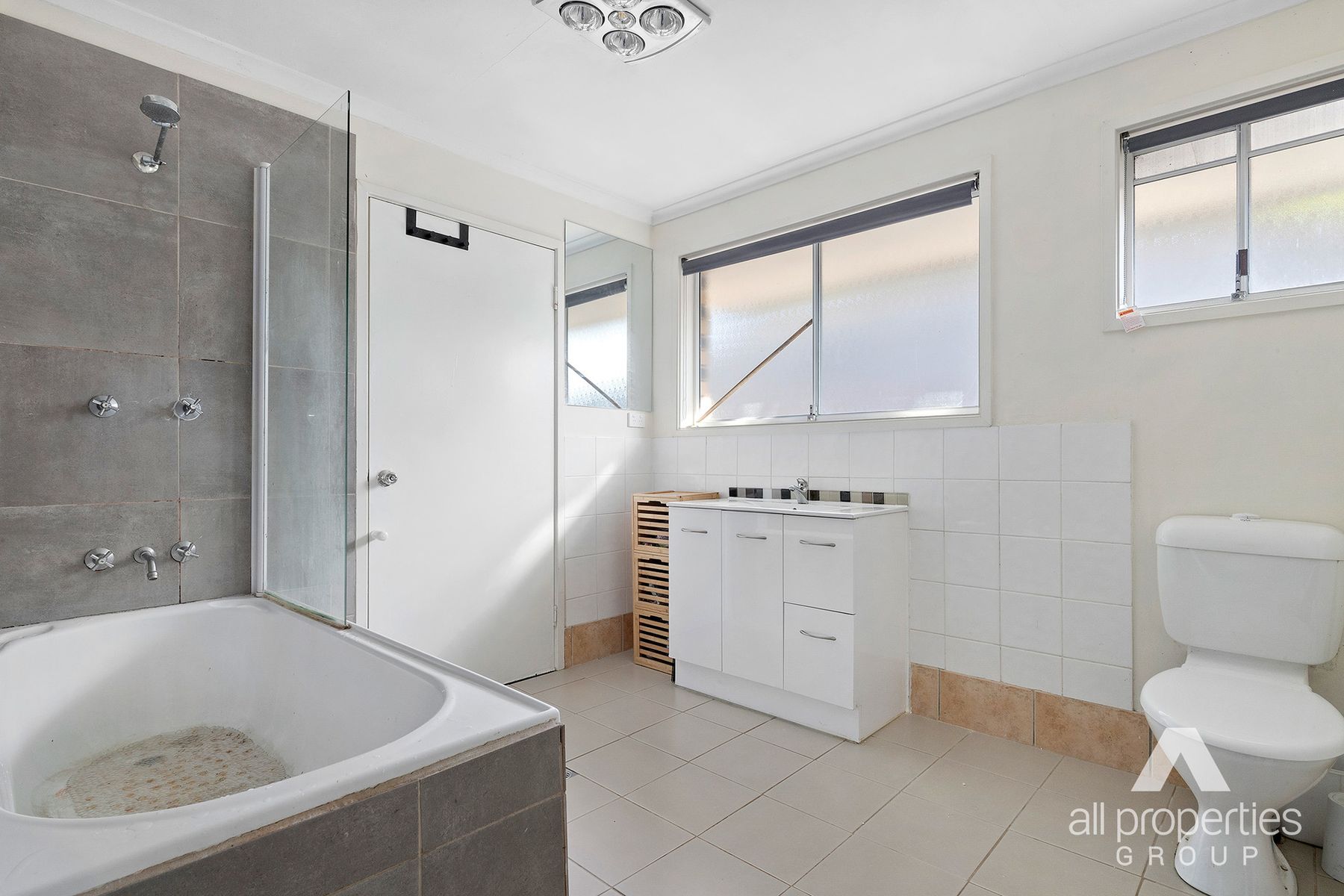 39 Owens Street, Boronia Heights QLD 4124, Boronia Heights - Thumbnail 7