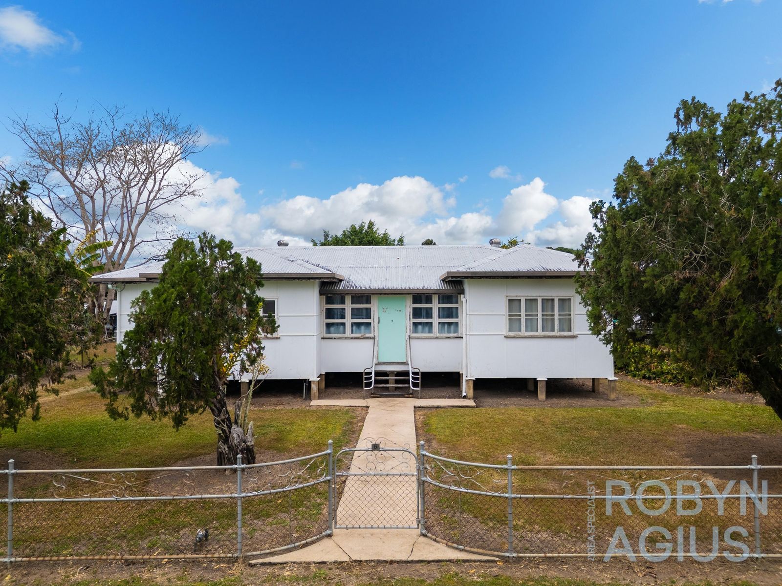 6 Alice Street, Mirani, QLD 4754, Mirani - Thumbnail 2