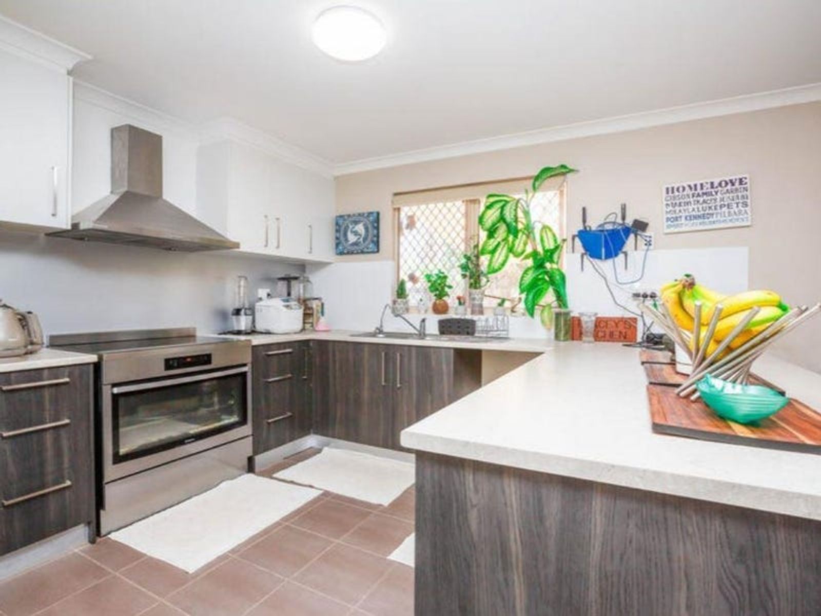2 Spatula Court, South Hedland WA 6722