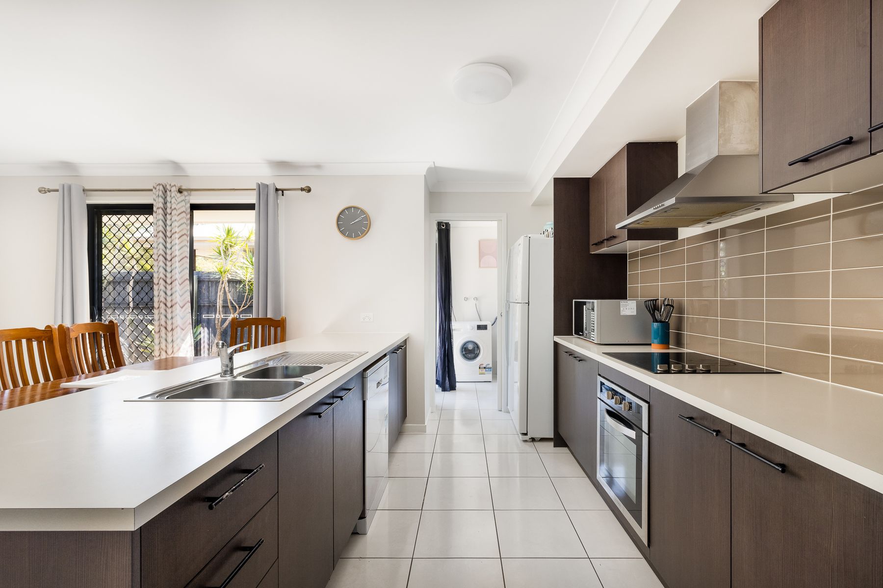 19 Wildflower Street, Yarrabilba QLD 4207, Yarrabilba - Thumbnail 2