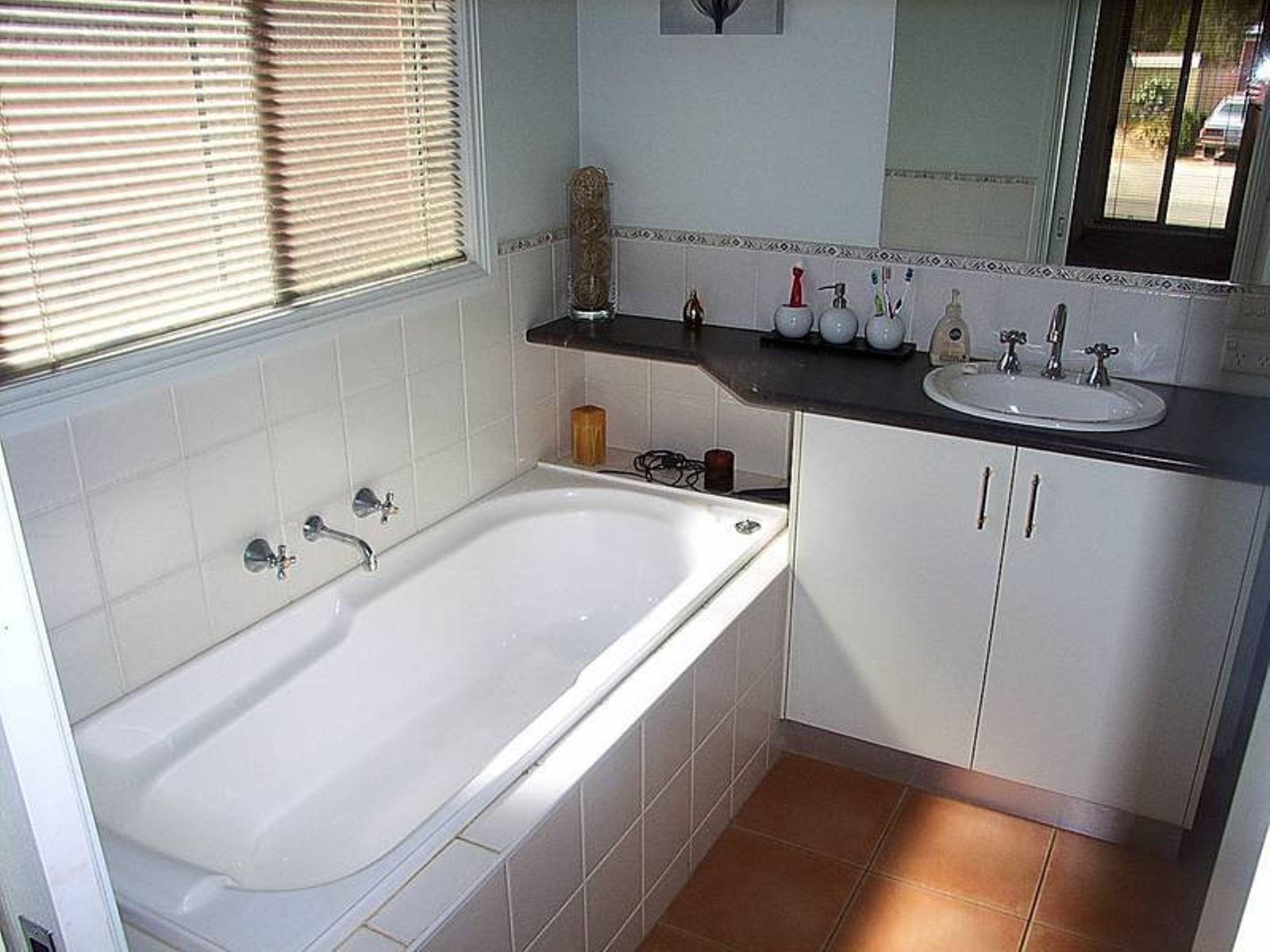 42 Golden Ash Drive, Mildura - Thumbnail 7