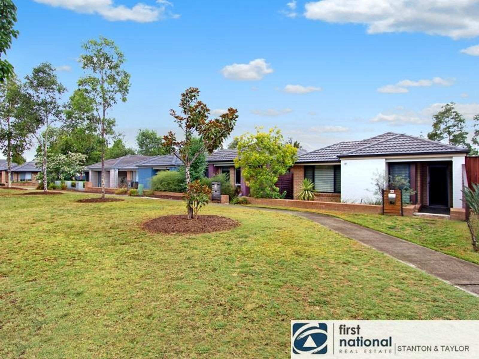 22 Guillemot Street, Cranebrook - Thumbnail 4