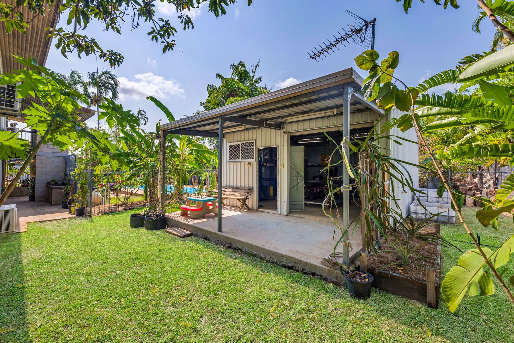17 Halpin Street, Malak NT 0812, Malak - Thumbnail 7