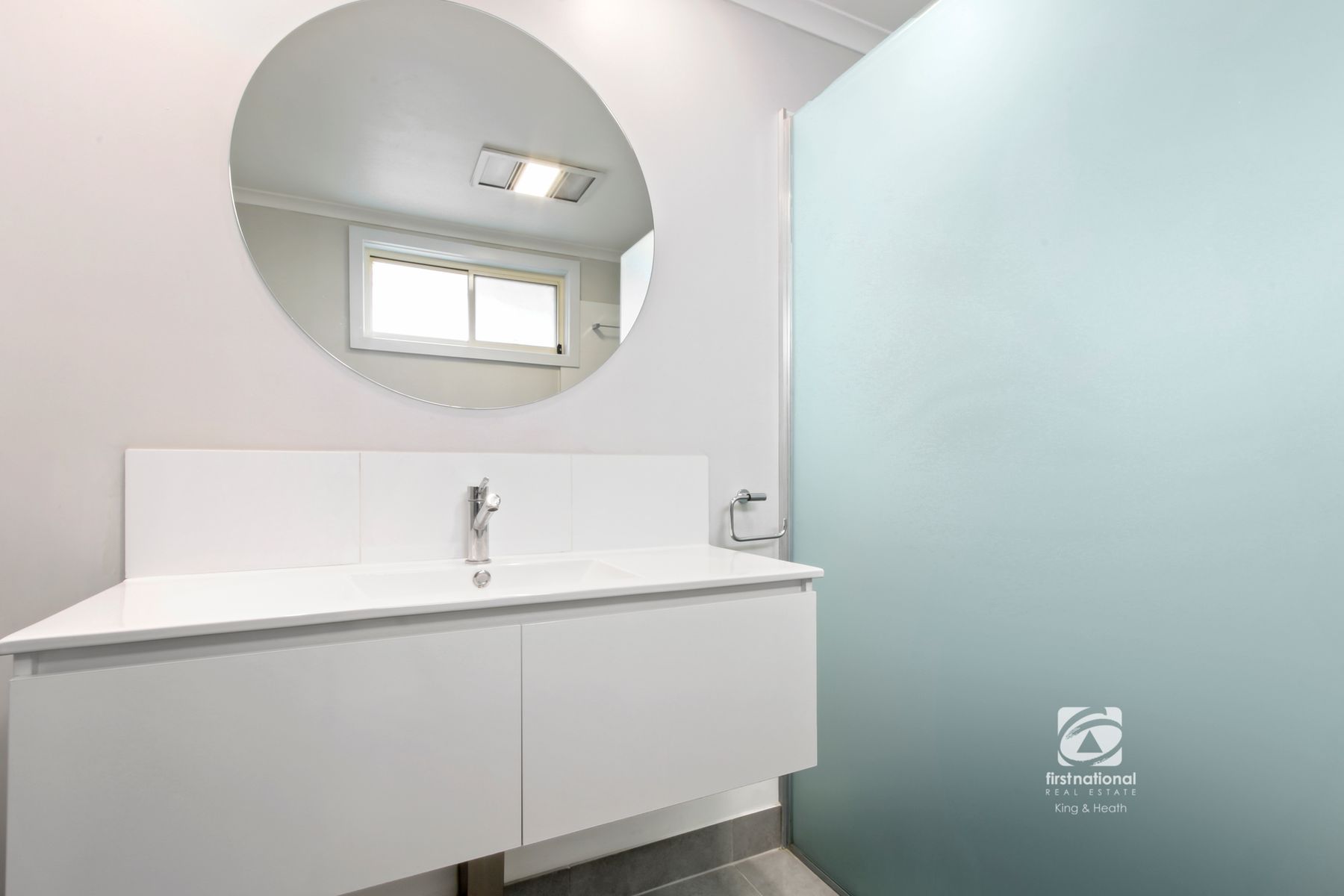 28 View Street, Lakes Entrance VIC 3909, Lakes Entrance - Thumbnail 7