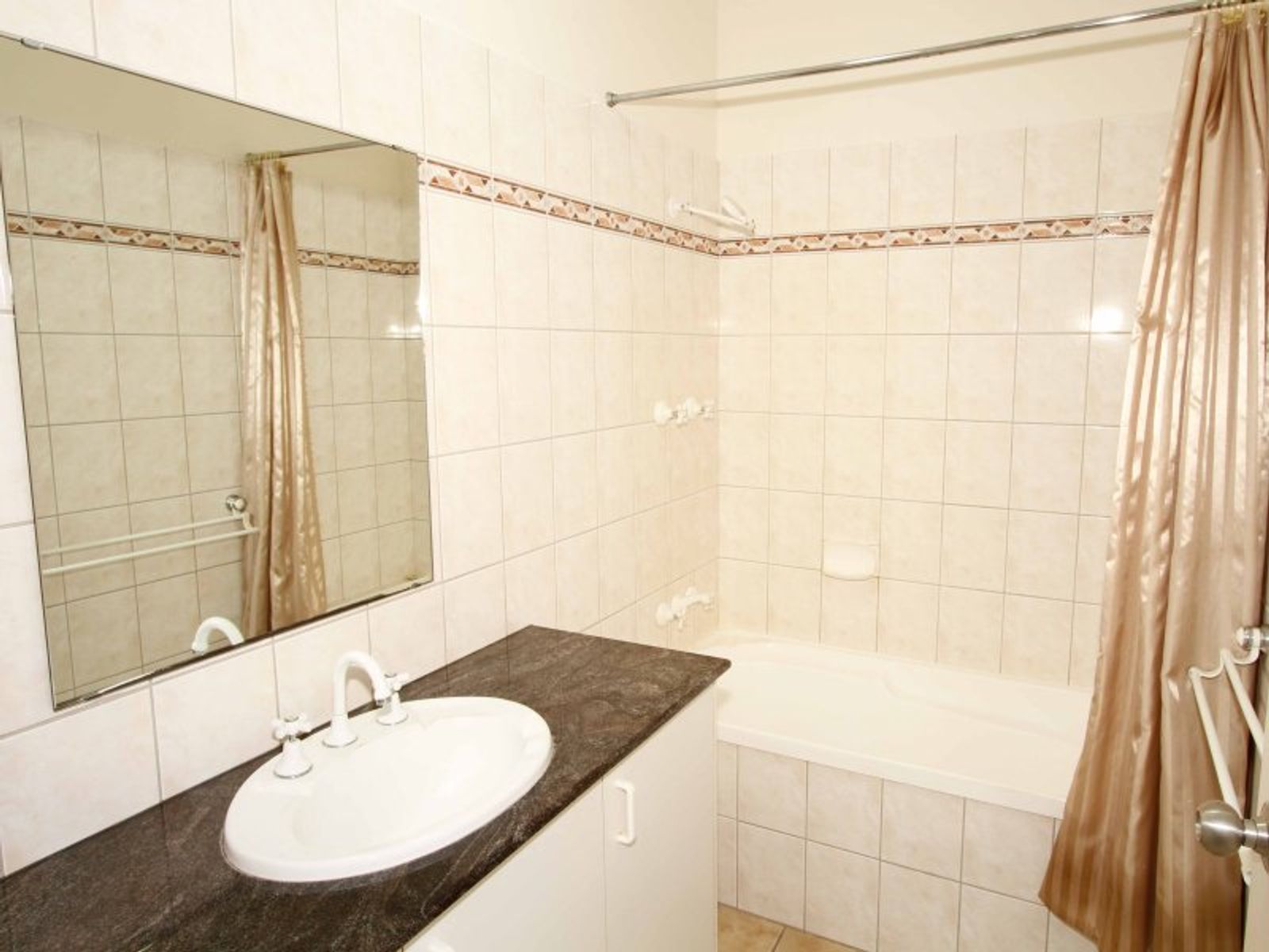 12/336 Casuarina Drive, Rapid Creek NT 0810, Rapid Creek - Thumbnail 6