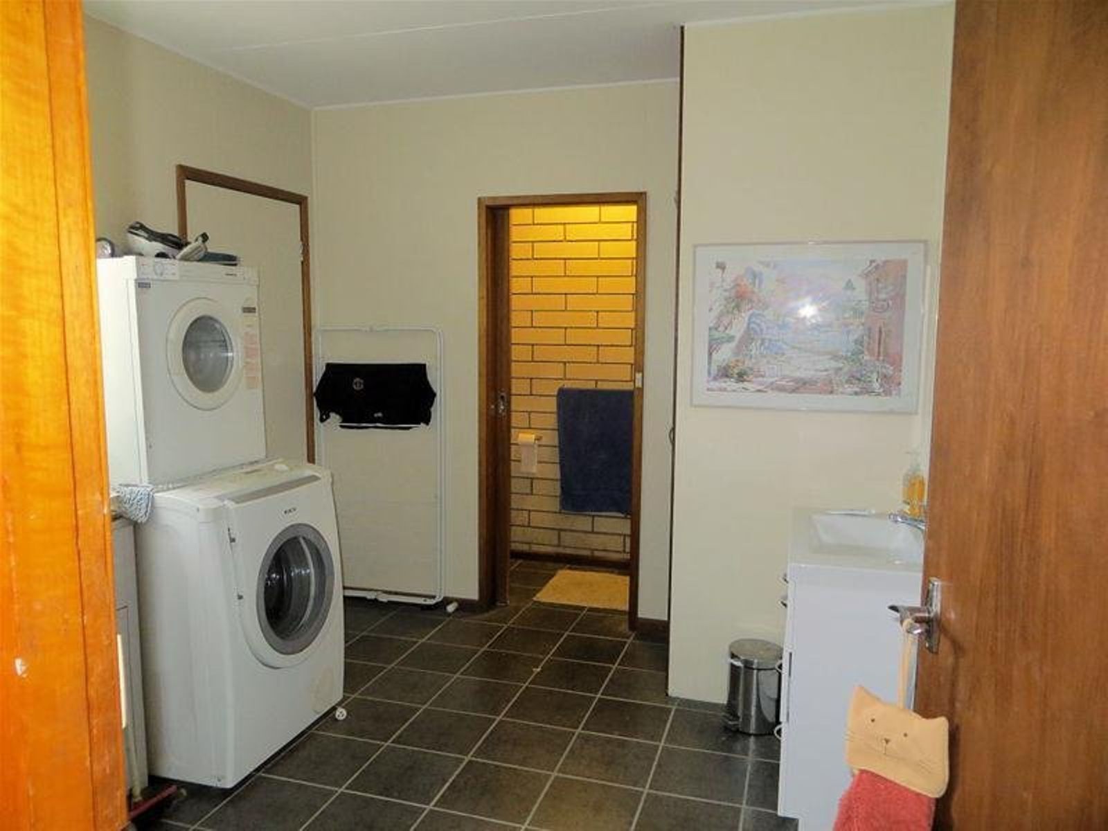 1/244 San Mateo Avenue, Mildura - Thumbnail 6