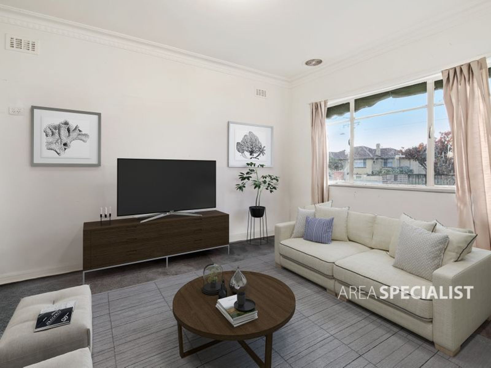 1/90 Noble Street, Noble Park, VIC 3174, Noble Park - Thumbnail 5