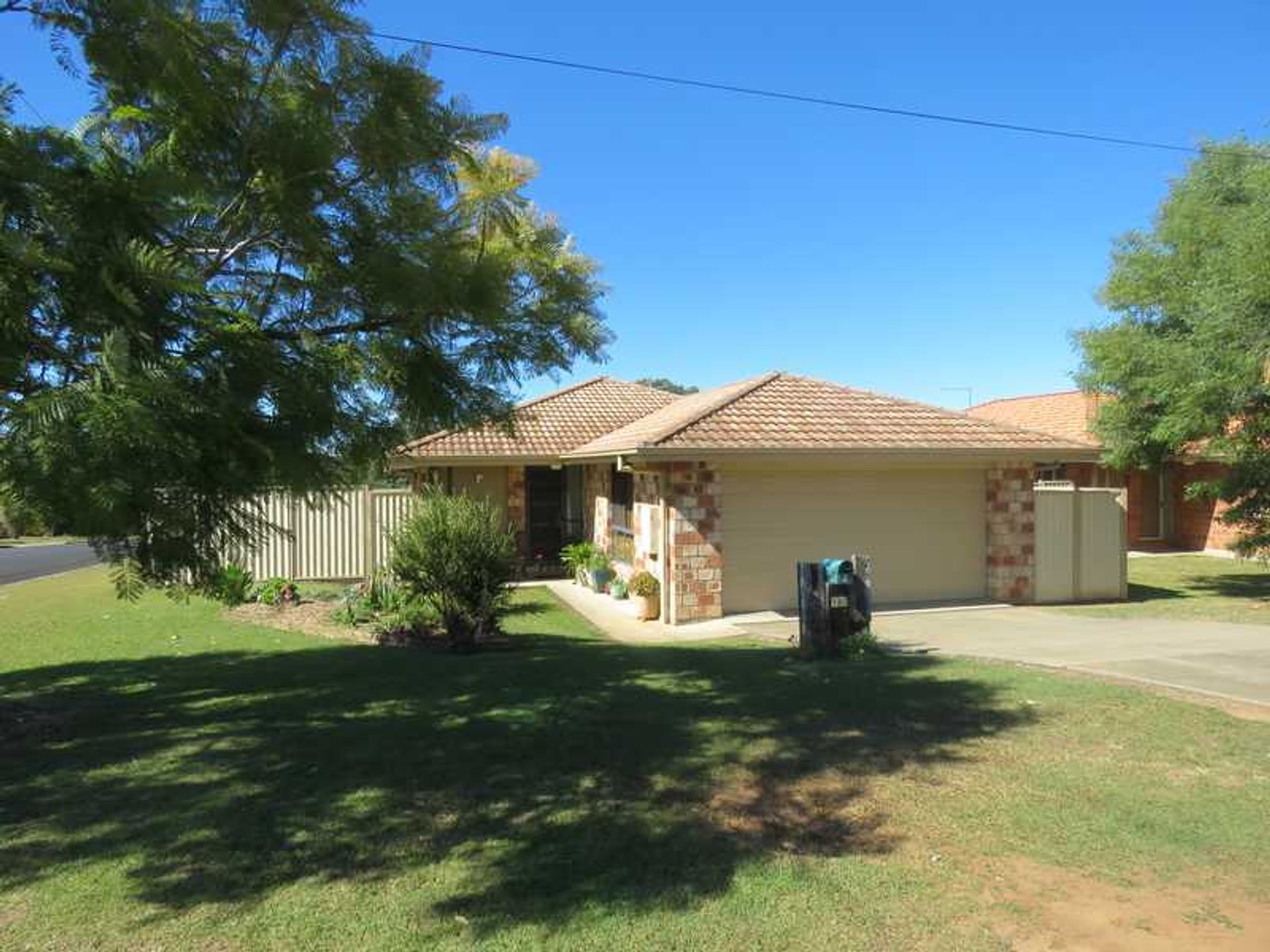185 A & B Hotham Street, Casino - Thumbnail 6