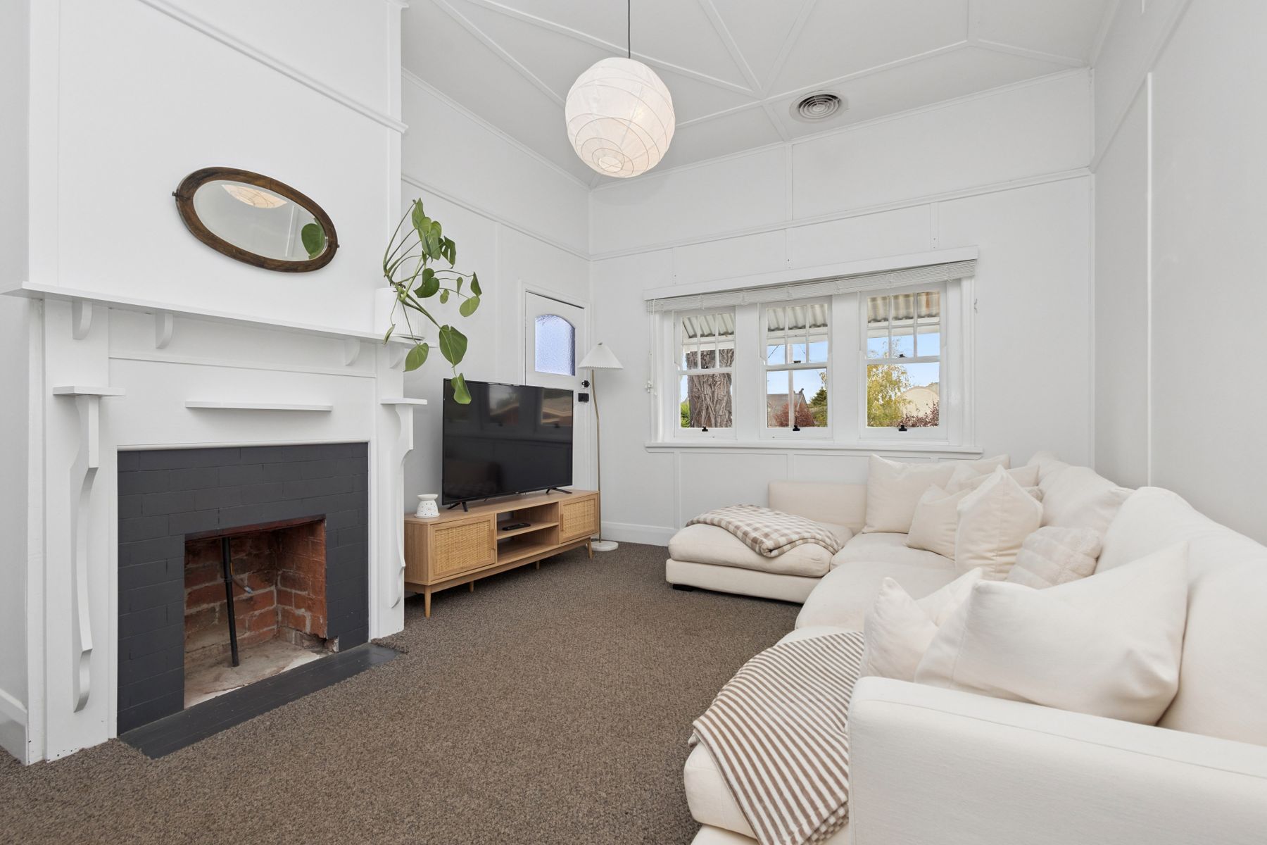 87 Neale Street, Kennington VIC 3550, Kennington - Thumbnail 6