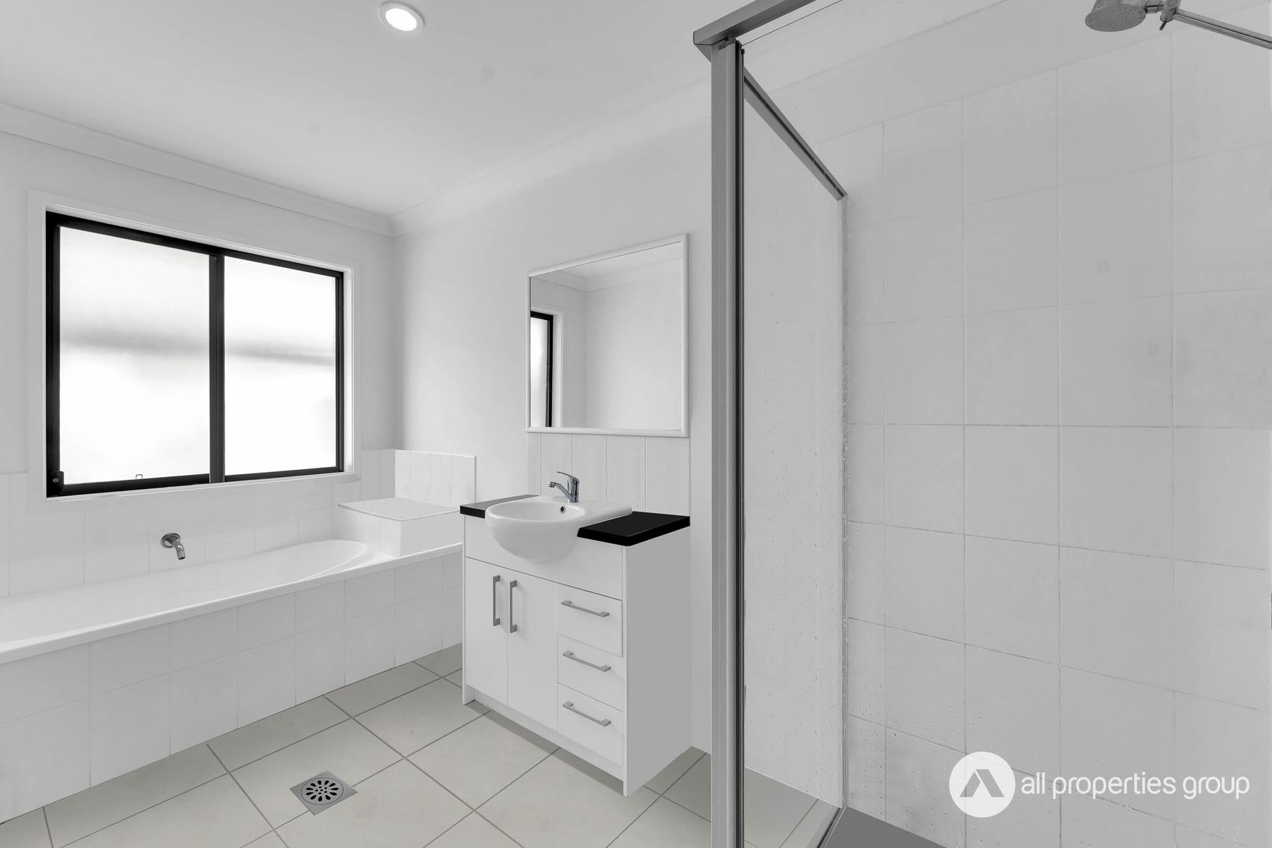 4 Milby Street, Yarrabilba QLD 4207, Yarrabilba - Thumbnail 3