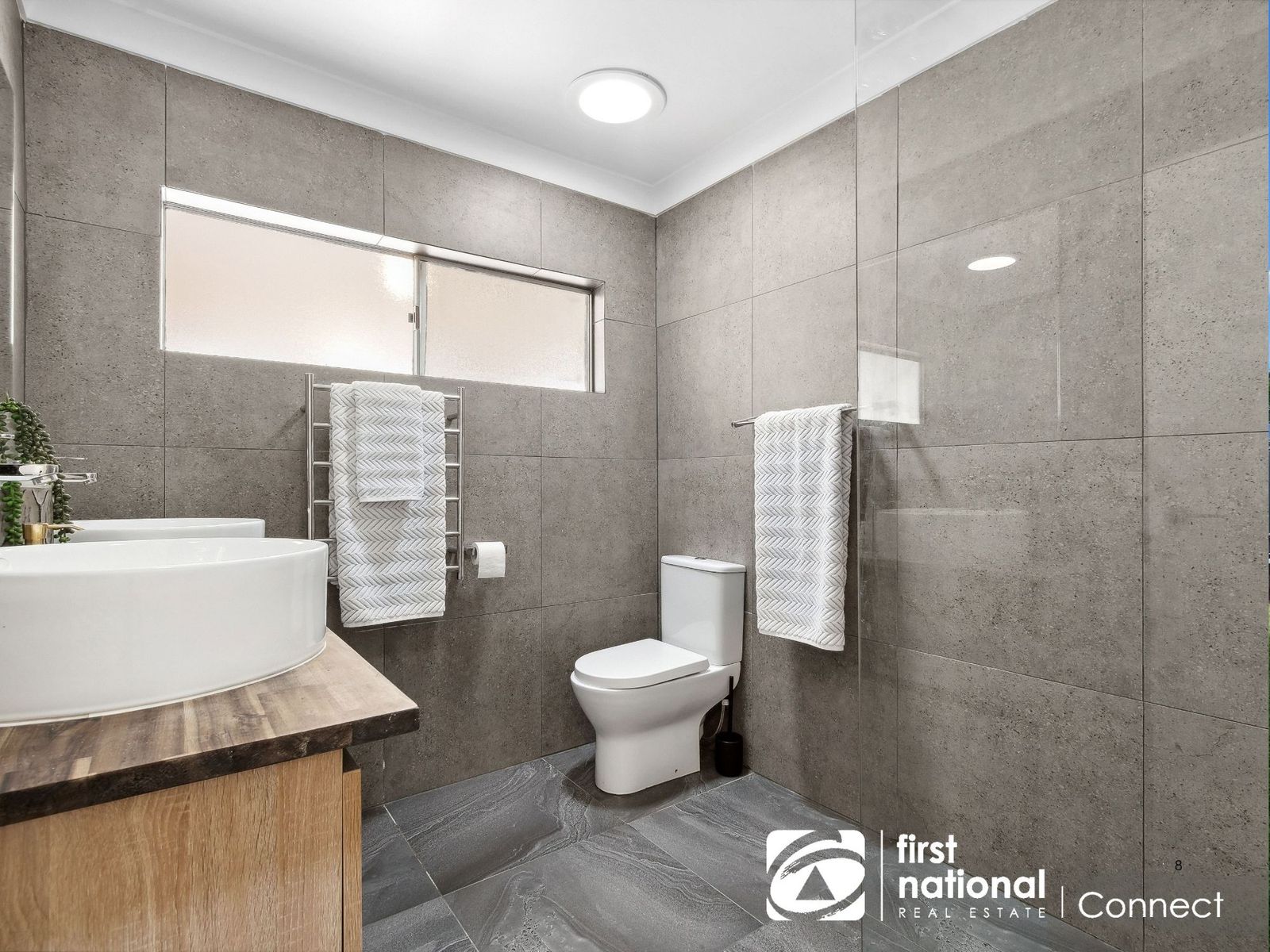 36 Old Hawkesbury Road, McGraths Hill NSW 2756, McGraths Hill - Thumbnail 8