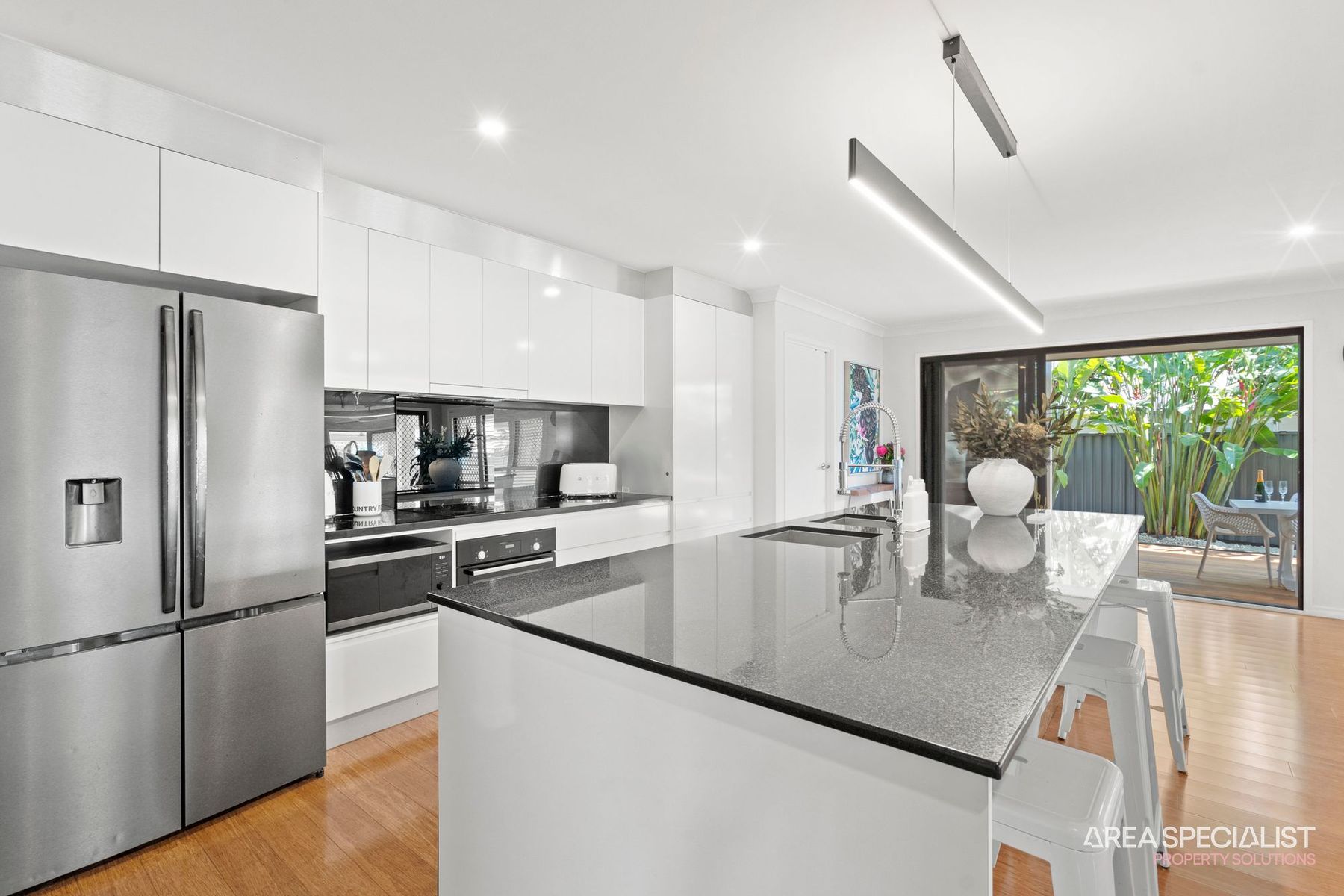 20 Arcot Street, Ormeau, QLD 4208, Ormeau - Thumbnail 4