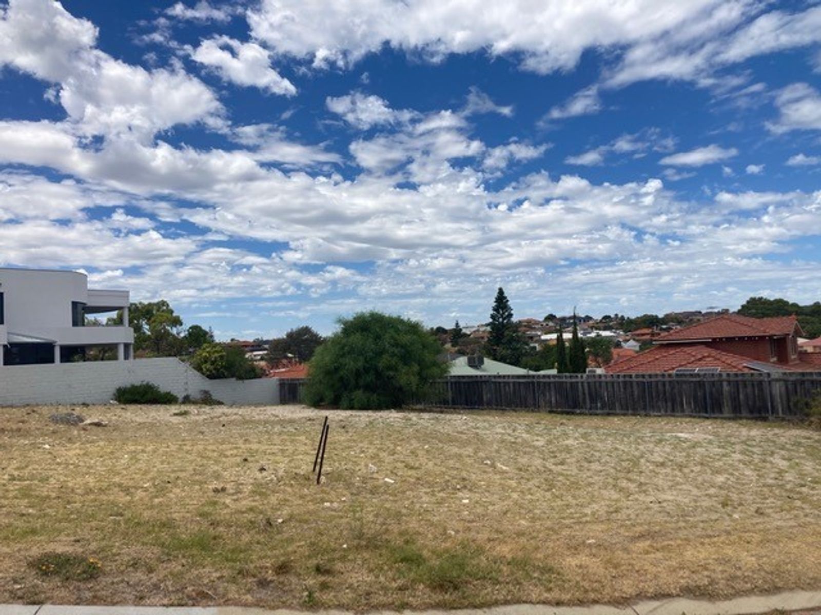 Lot 2/1 Minden Rise, Sorrento WA 6020, Sorrento - Image 1