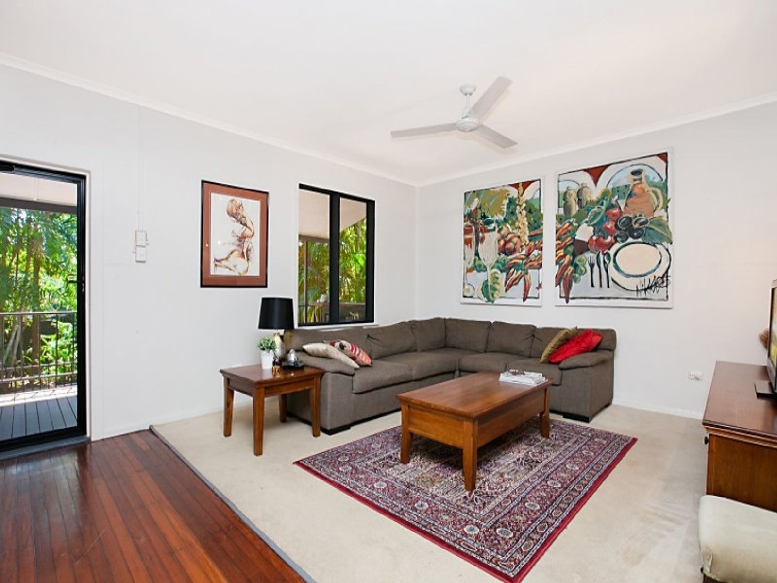 20 Tudawali Street, Ludmilla NT 0820, Ludmilla - Thumbnail 4