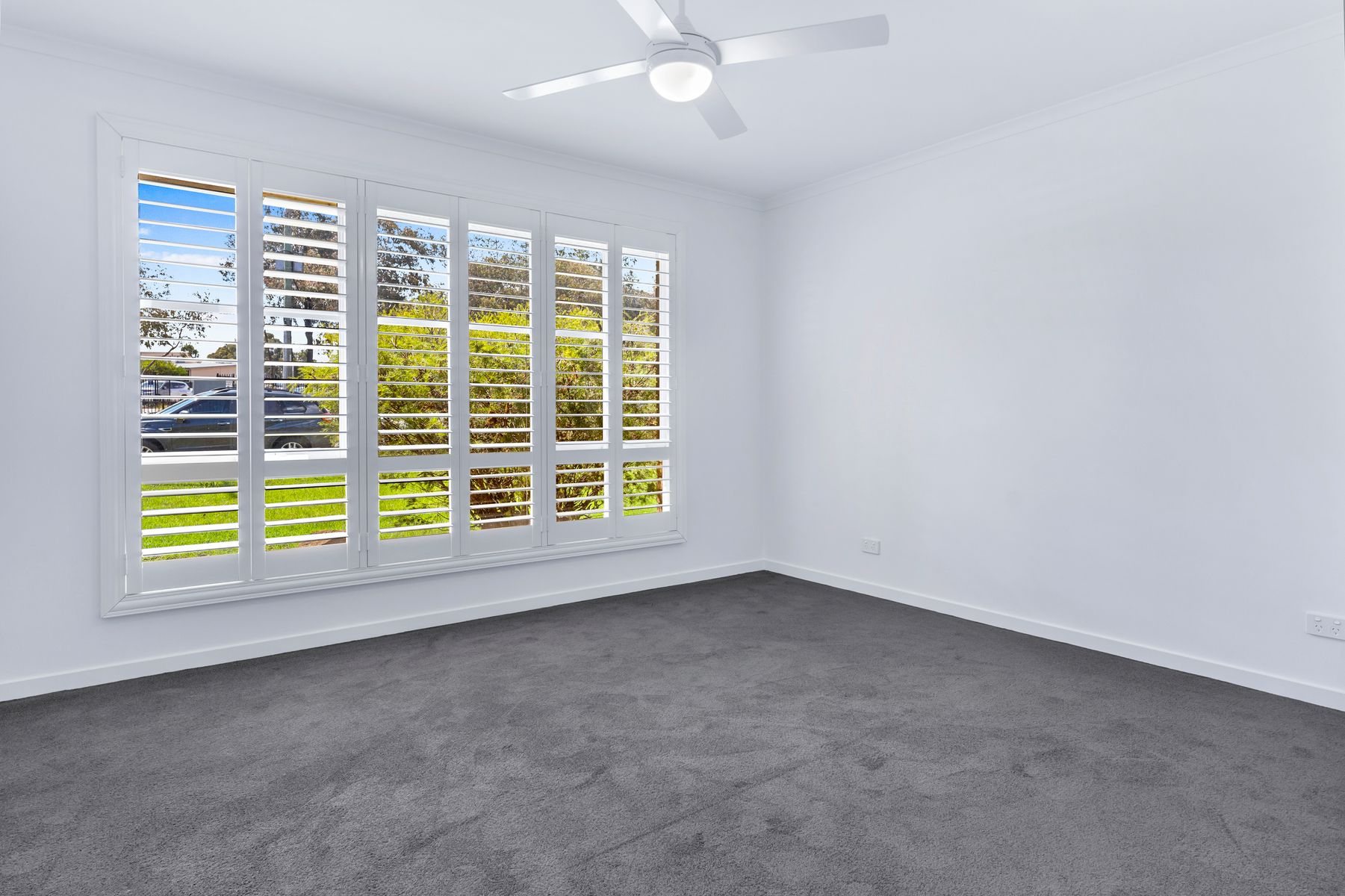11 Kurunjang drive, Kurunjang VIC 3337, Kurunjang - Thumbnail 5