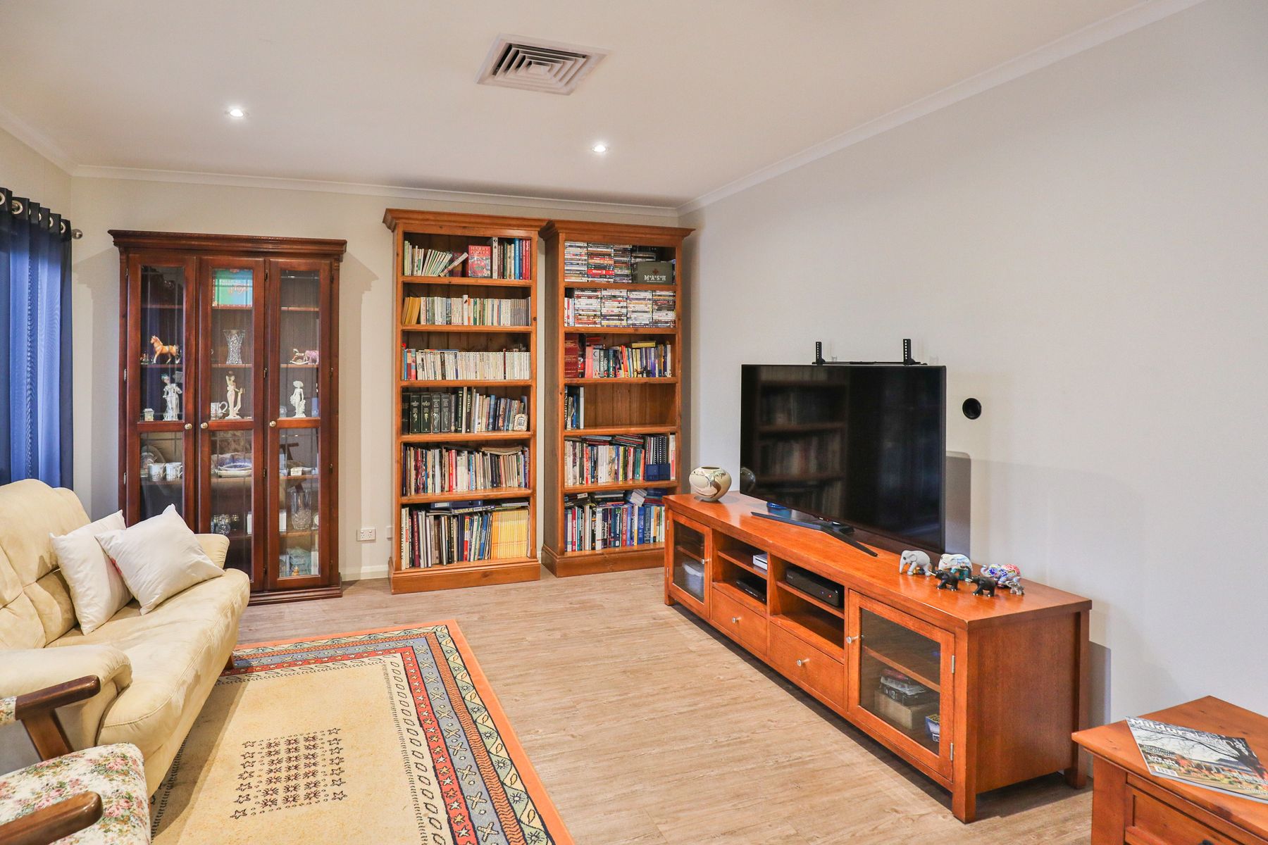 23 Oasis Boulevard, Mildura - Thumbnail 2