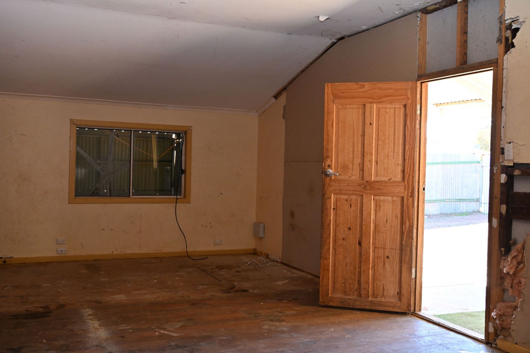 22 Hospital Road, Port Augusta SA 5700, Port Augusta - Thumbnail 2