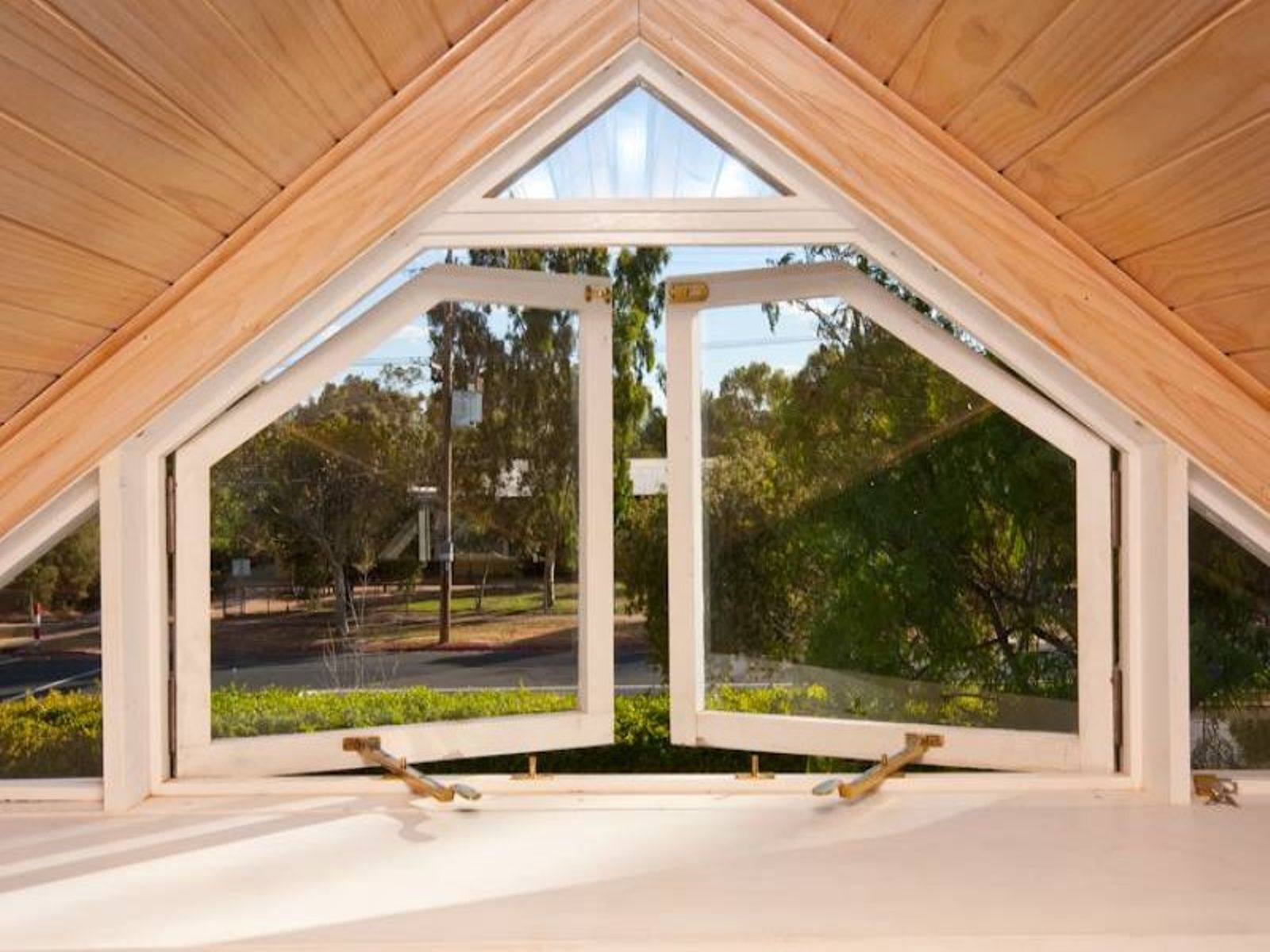108 Twelfth Street, Mildura - Thumbnail 8