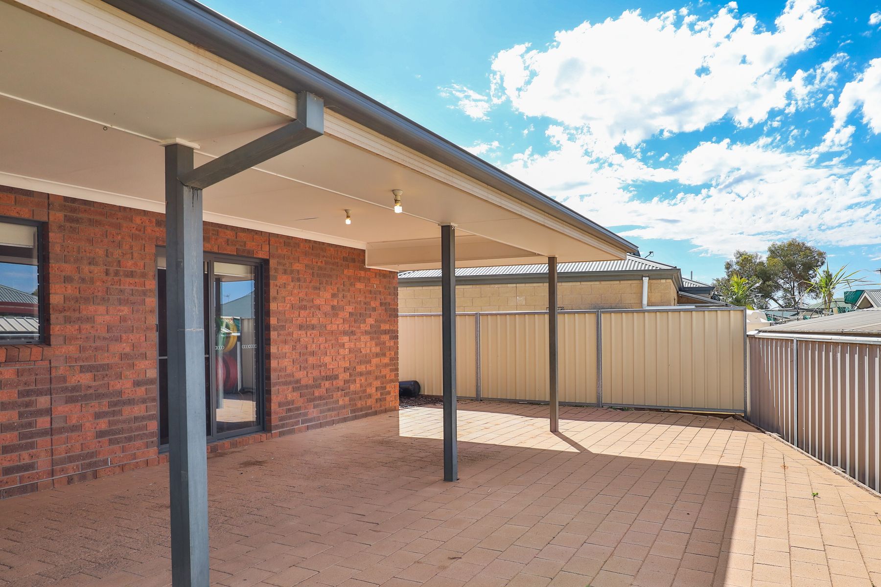 2a Crown Court, Mildura - Thumbnail 2