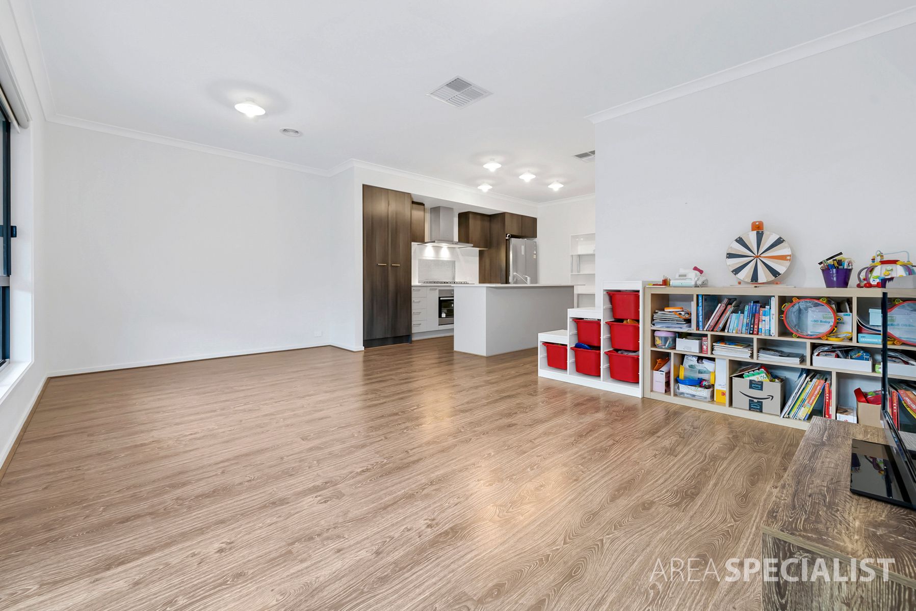 21 Ashtead Street, Clyde, VIC 3978, Clyde - Thumbnail 6