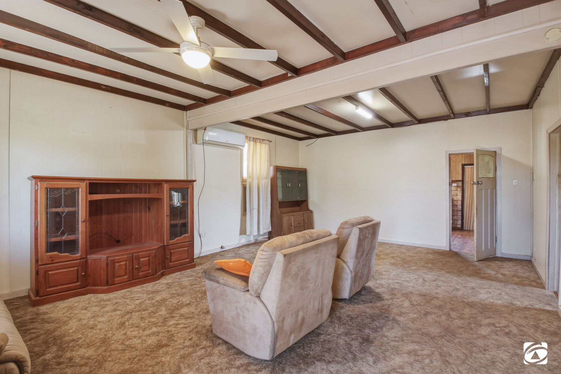 75 Gaffney Street, Broken Hill NSW 2880, Broken Hill - Thumbnail 3