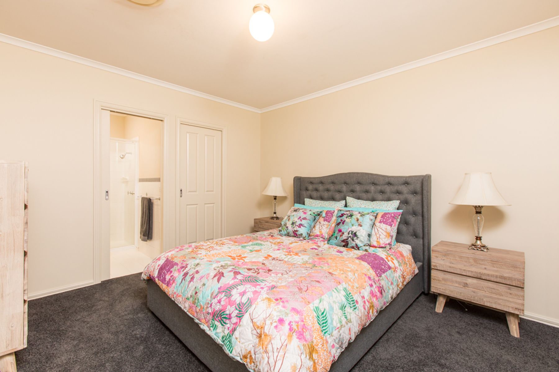 12 Sirius Court, Mildura - Thumbnail 8