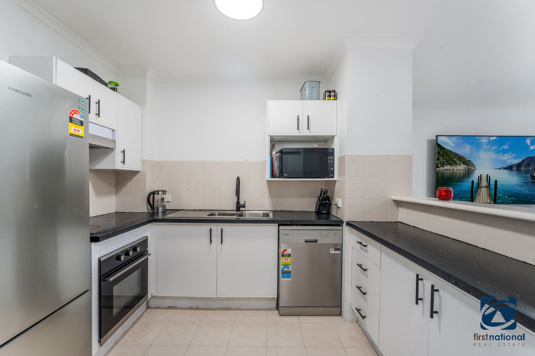 5/3 Riverpark Dr, Liverpool NSW 2170, Liverpool - Thumbnail 8