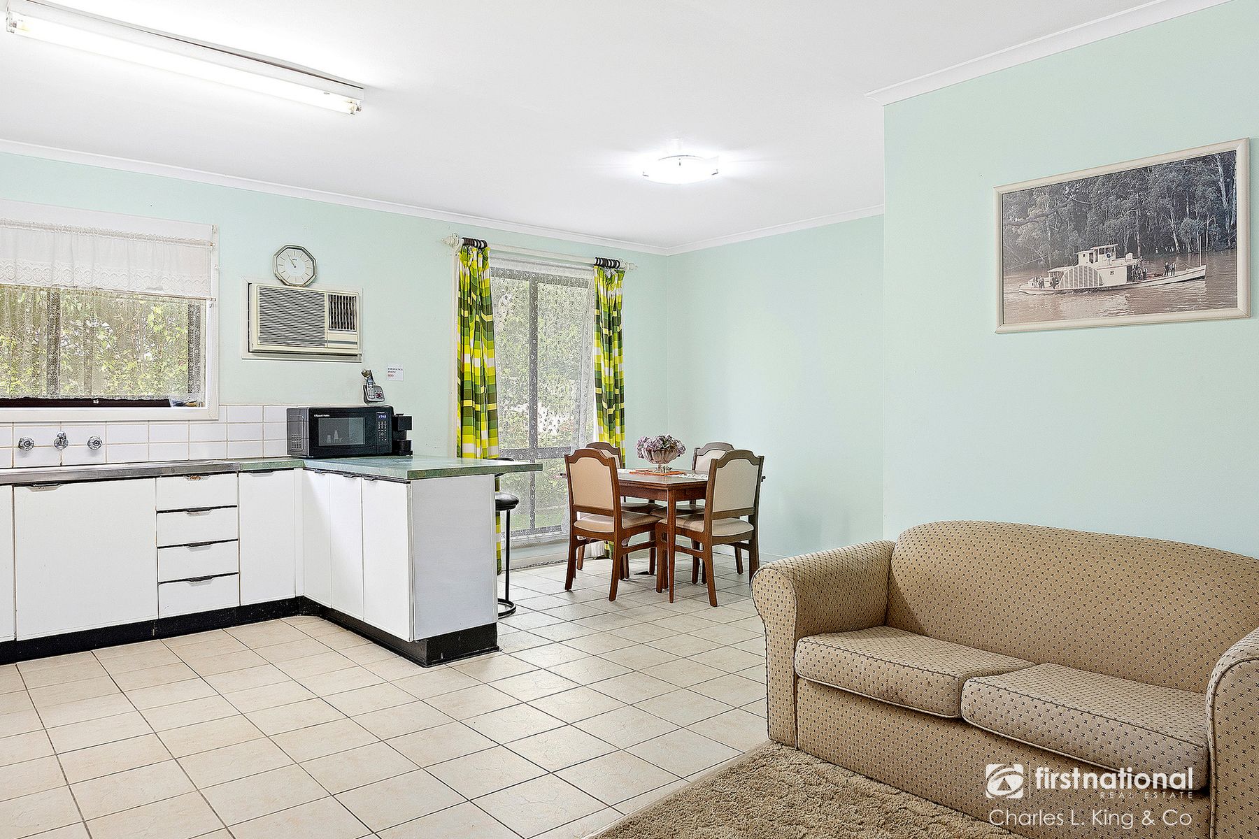2 Lawson Drive, Moama NSW 2731, Moama - Thumbnail 5