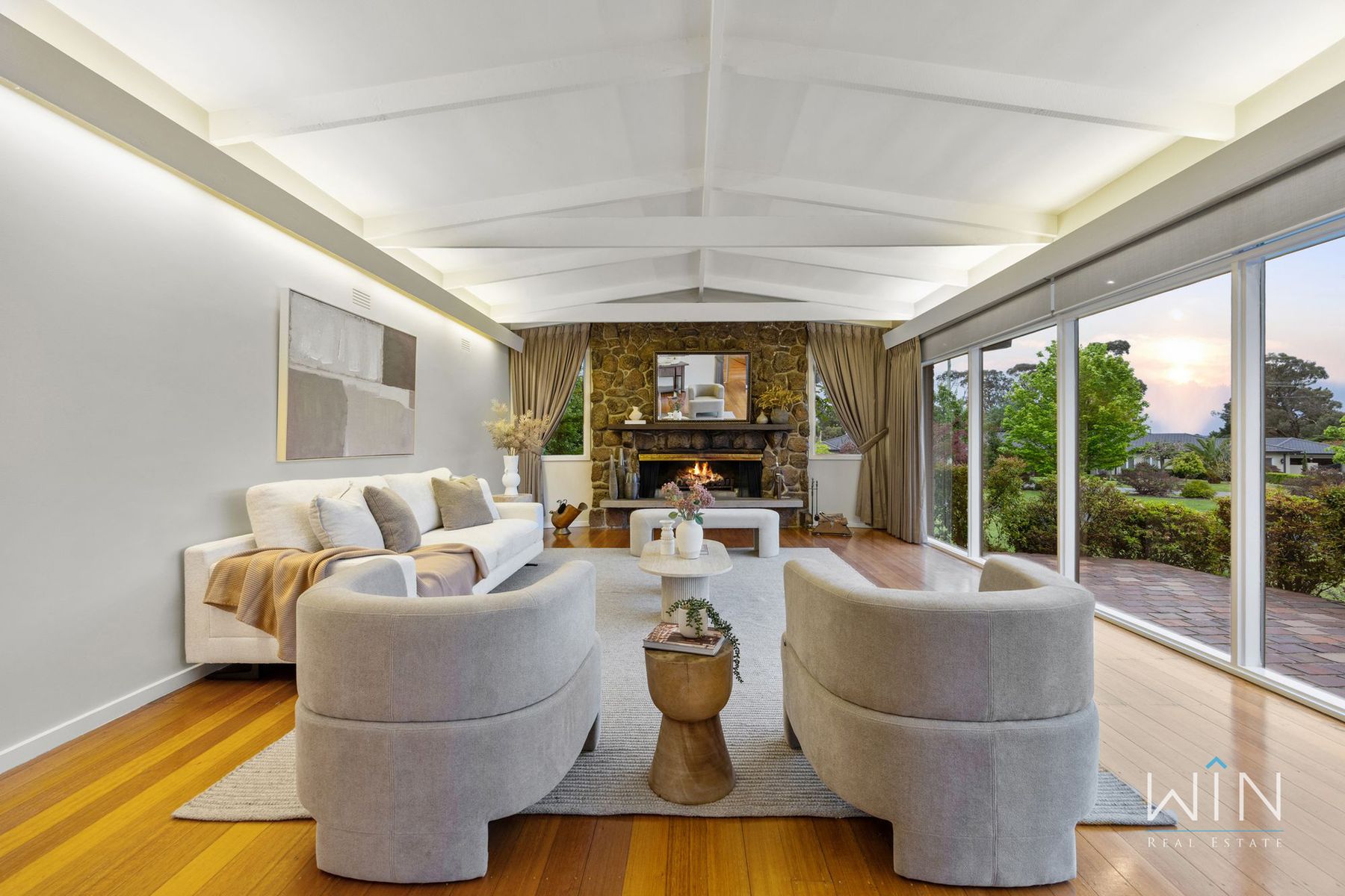 6 Norris Road, Rowville, VIC 3178, Rowville - Thumbnail 2