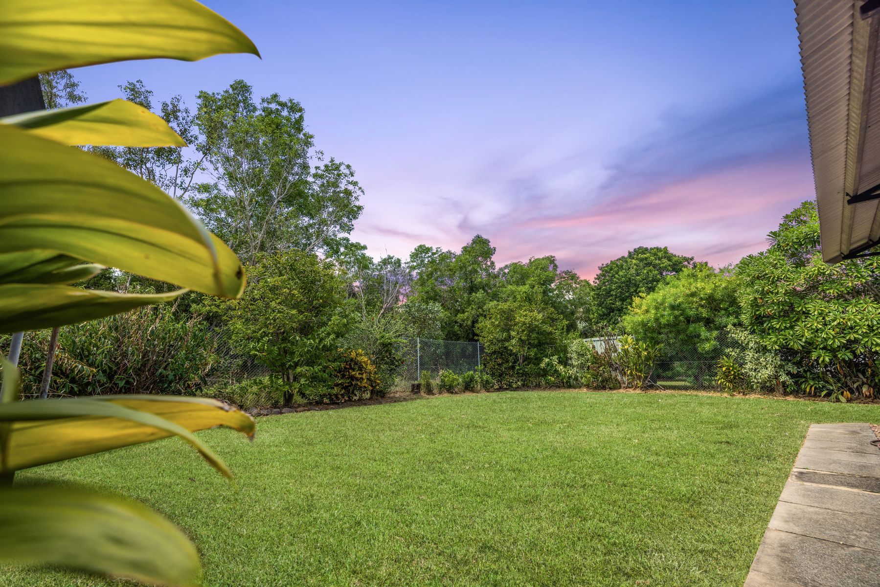 33 Hatt Street, Adelaide River NT 0846, Adelaide River - Thumbnail 7