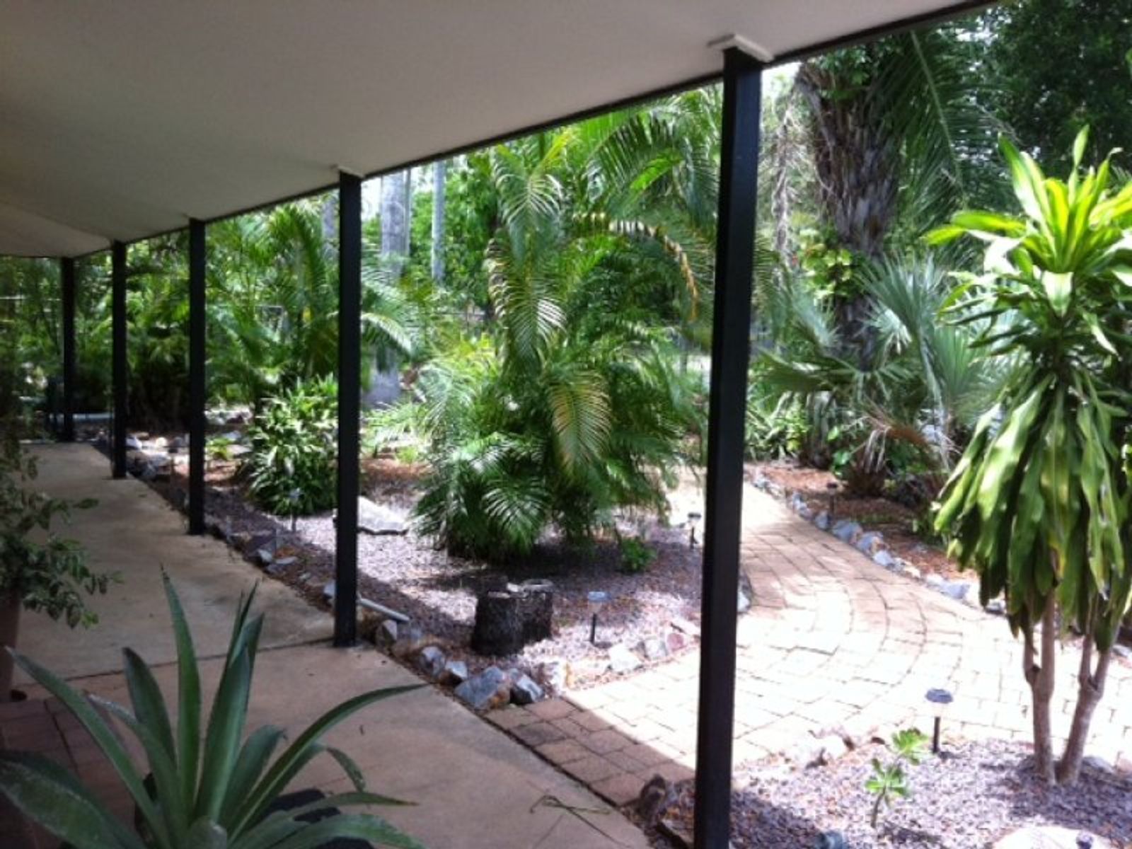 3 Fergusson Street, Anula NT 0812, Anula - Thumbnail 3