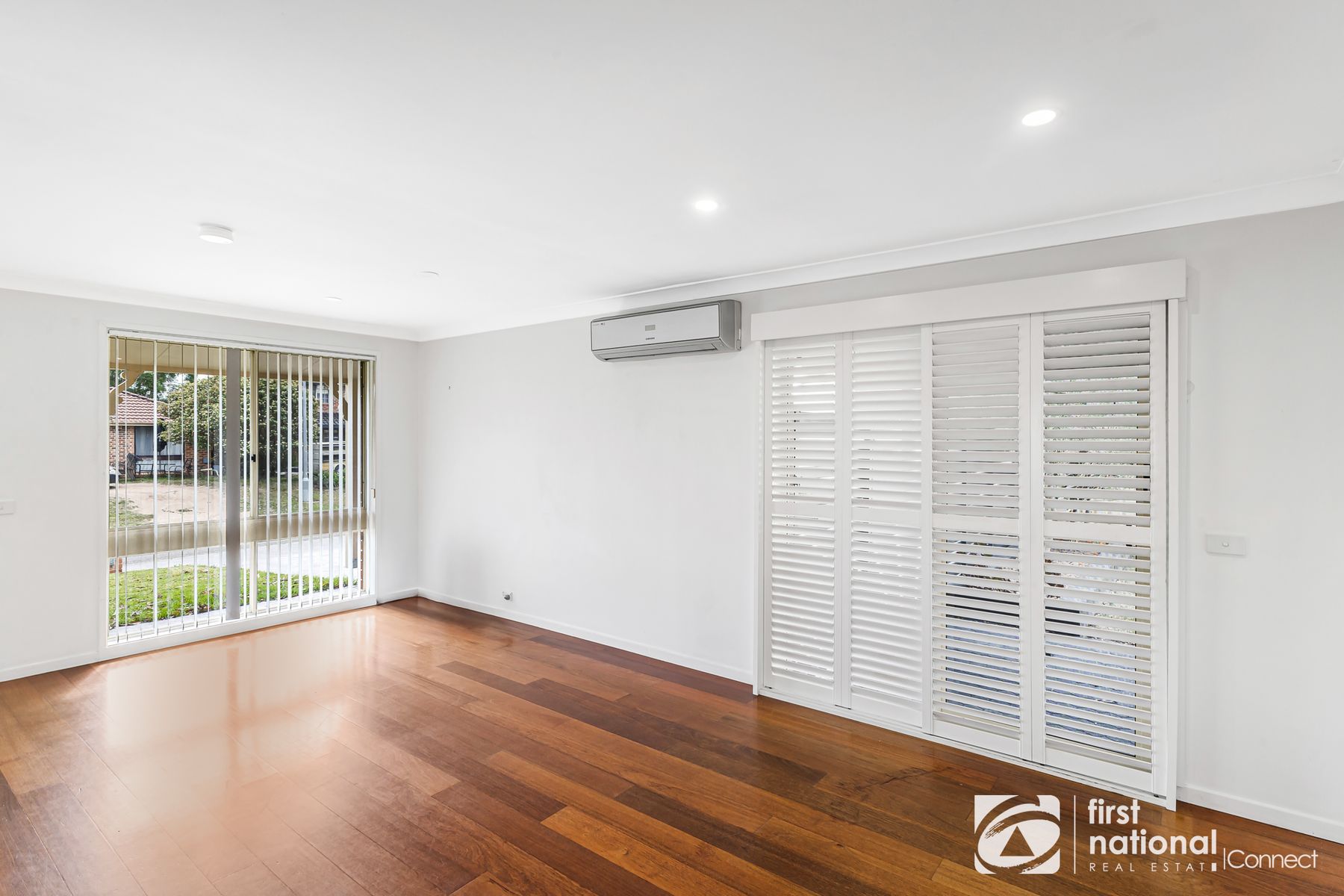 13 Wright Place, Bligh Park NSW 2756, Bligh Park - Thumbnail 4