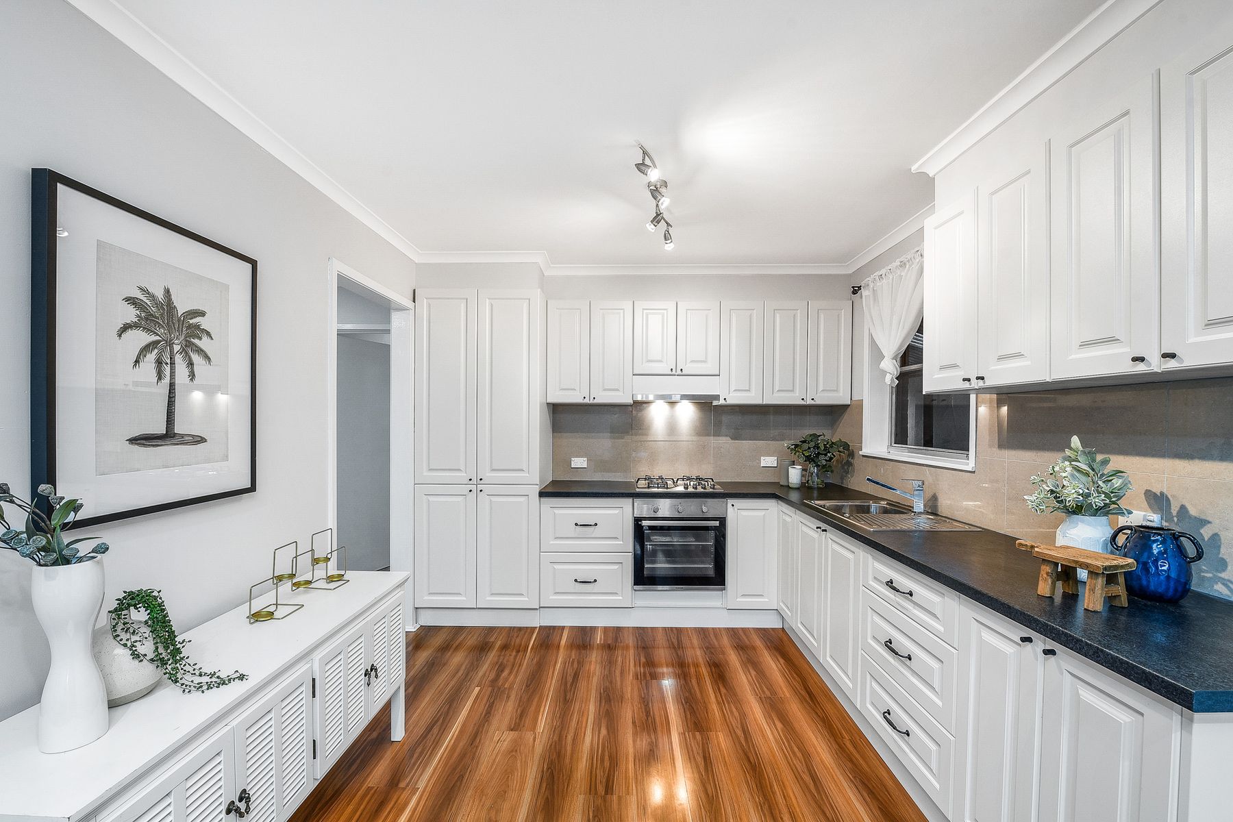 10 Kilbride Street, Keysborough, VIC 3173, Keysborough - Thumbnail 6