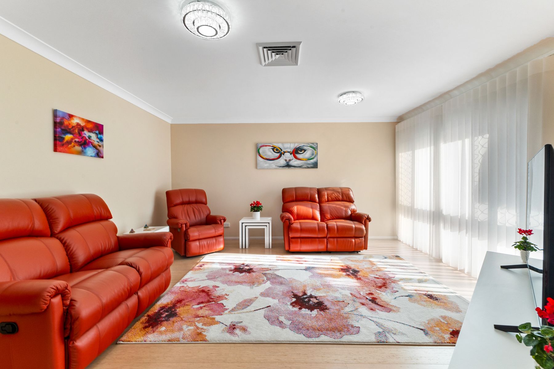 8 James Randall Place, Glenbrook NSW 2773, Glenbrook - Thumbnail 7